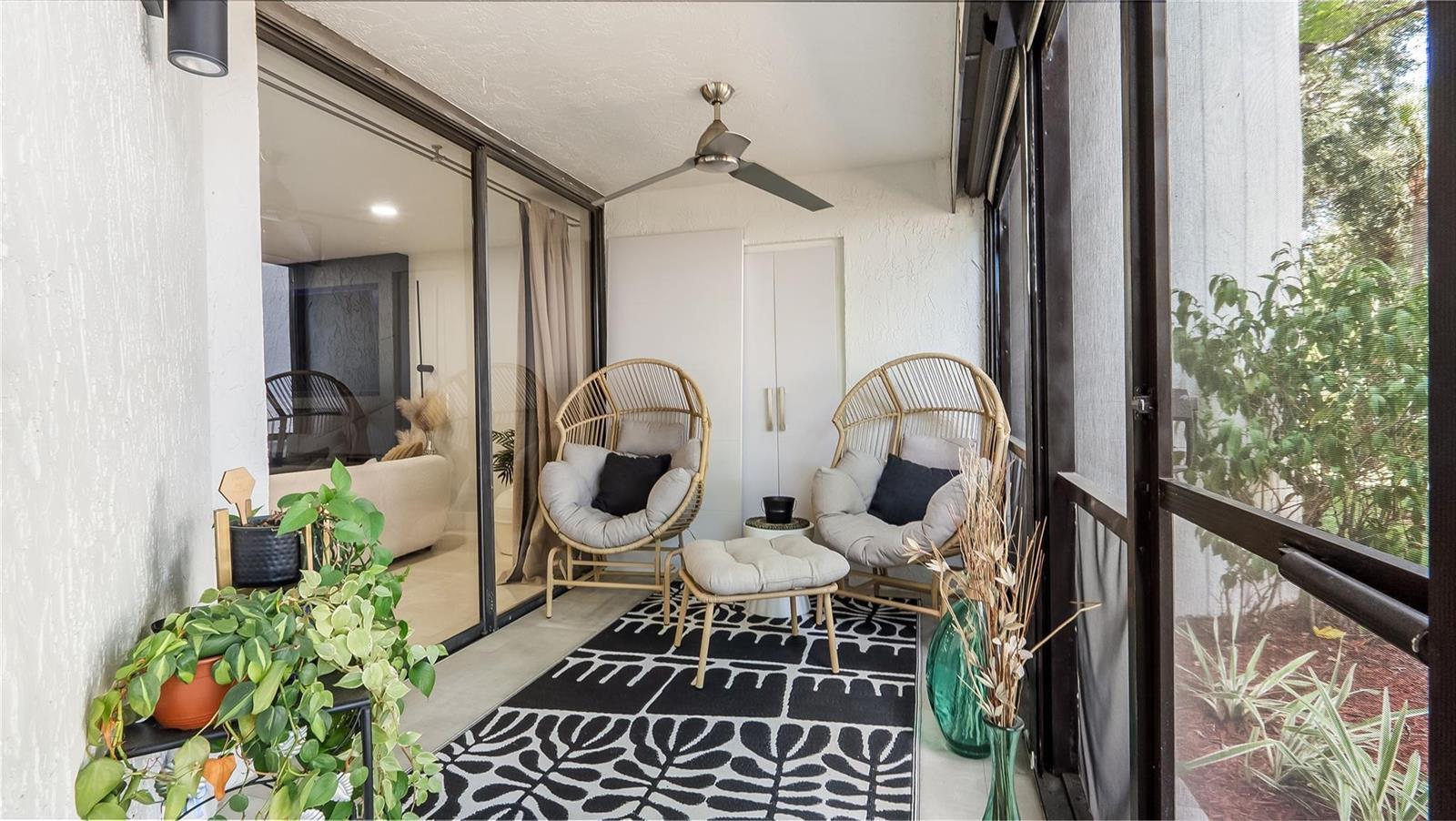 1410 Sheridan #7I, Hollywood FL 33020