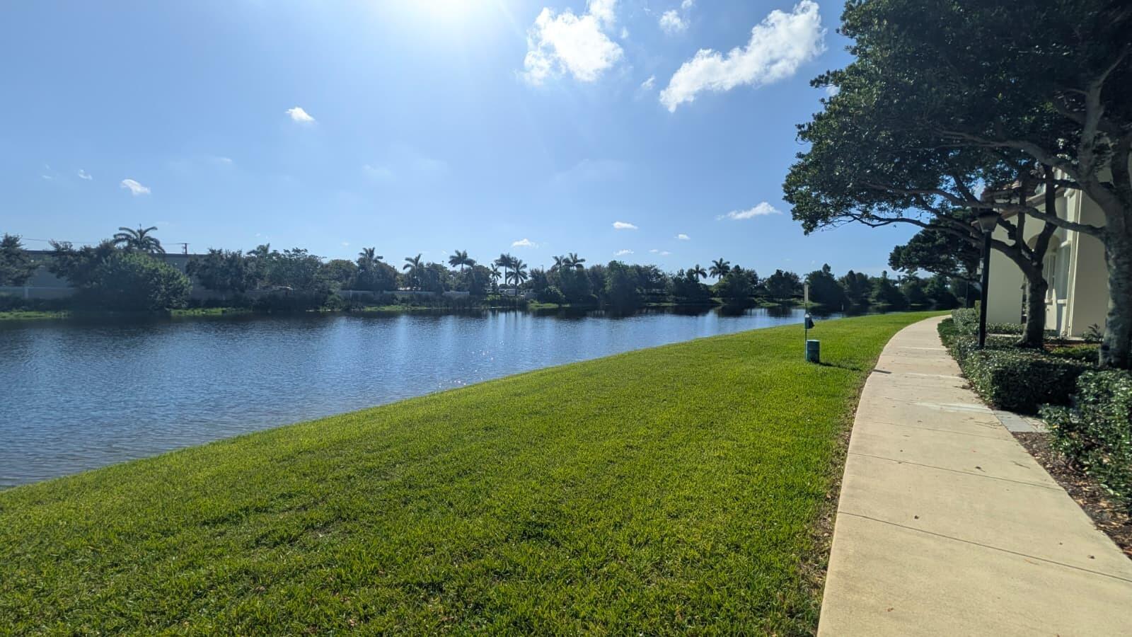 4153 CASCADA, Cooper City FL 33024
