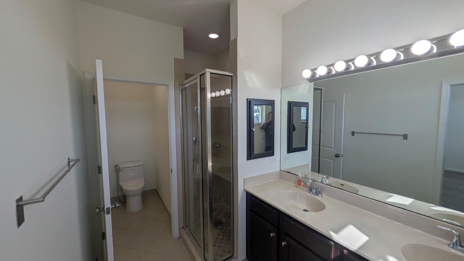 4153 CASCADA, Cooper City FL 33024
