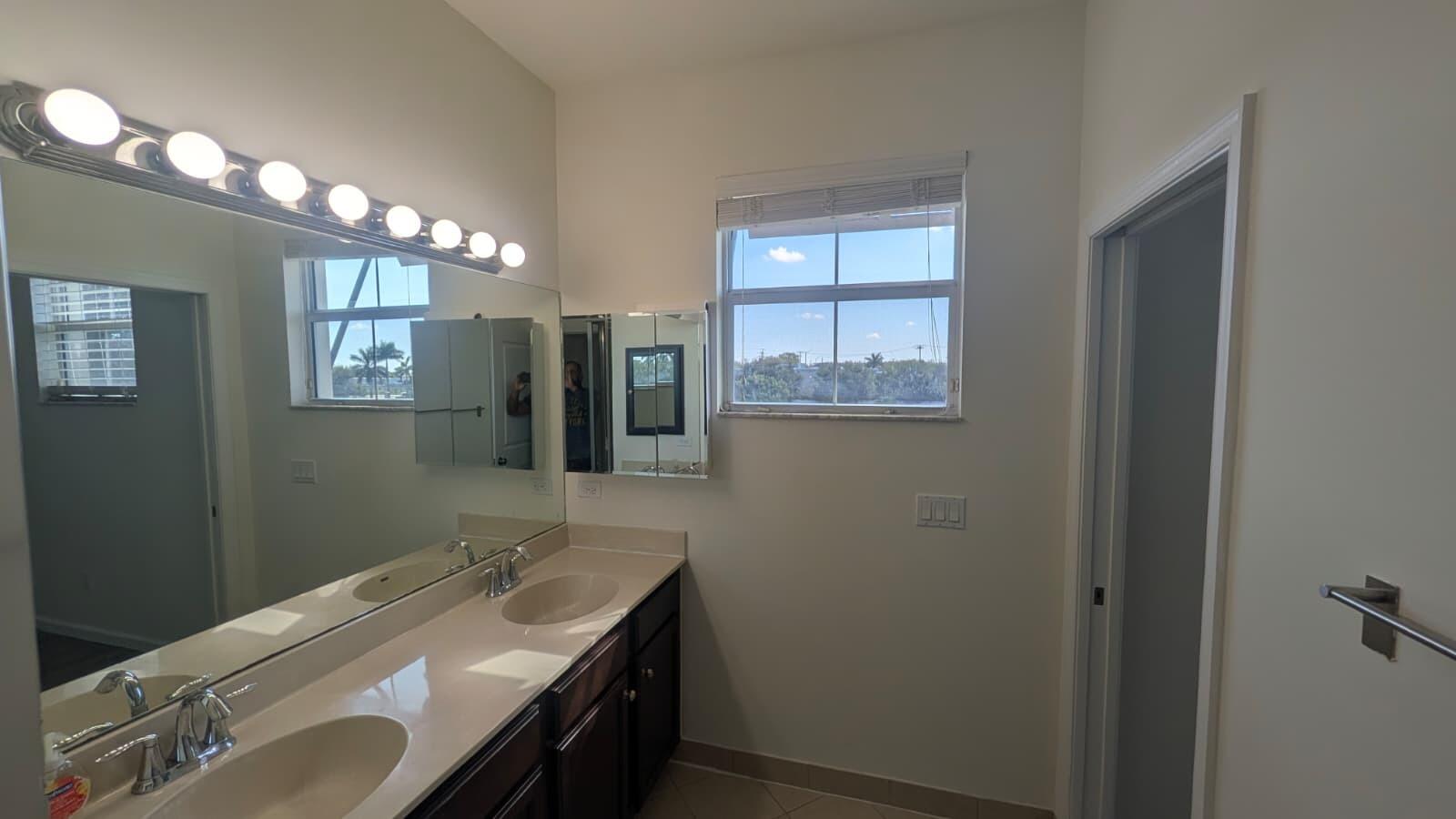 4153 CASCADA, Cooper City FL 33024