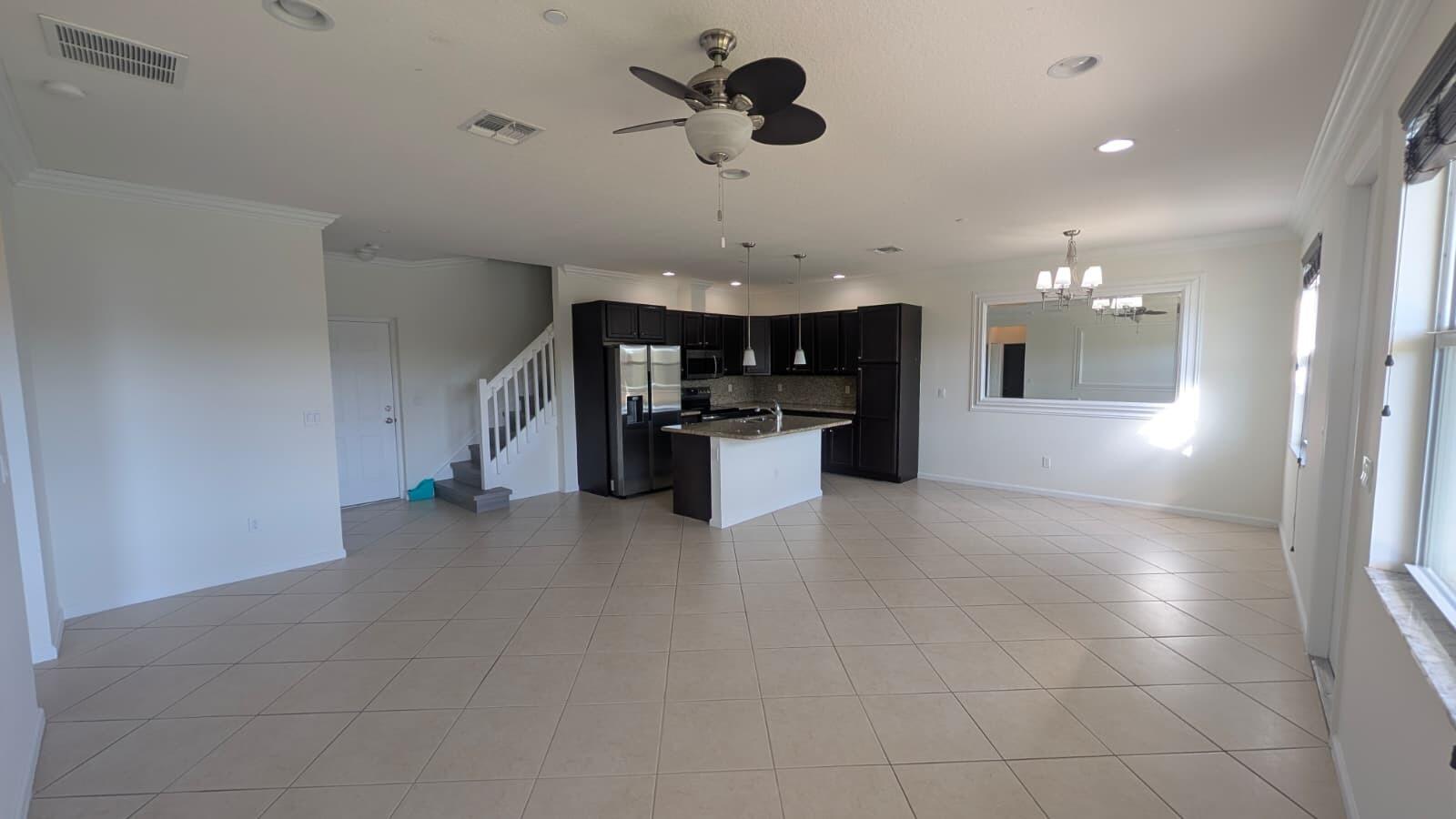 4153 CASCADA, Cooper City FL 33024
