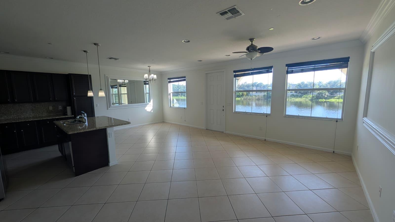 4153 CASCADA, Cooper City FL 33024