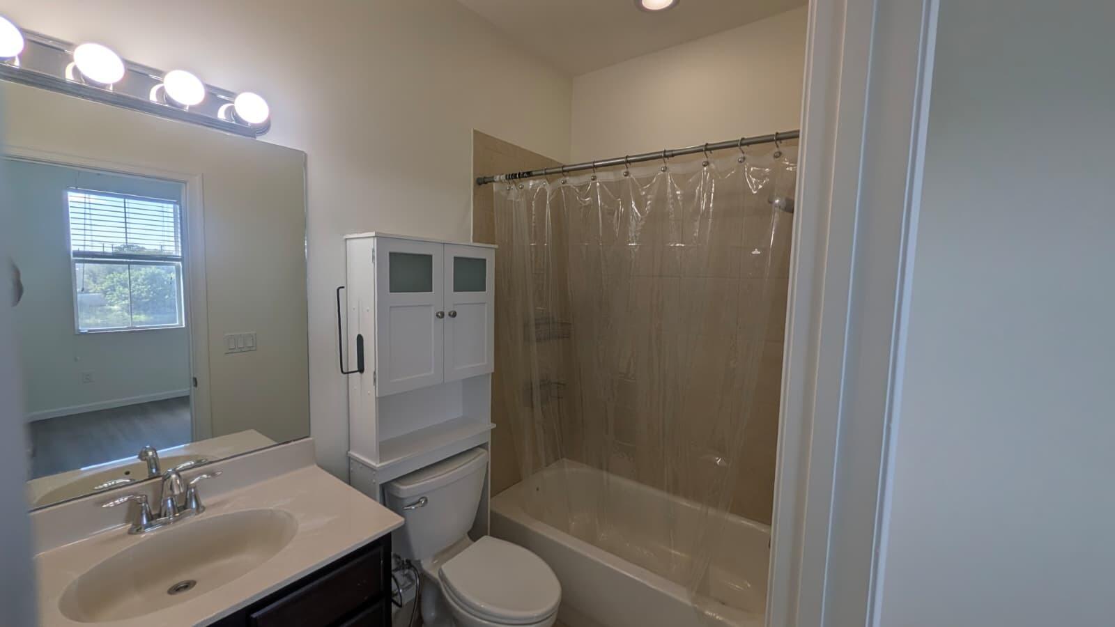 4153 CASCADA, Cooper City FL 33024