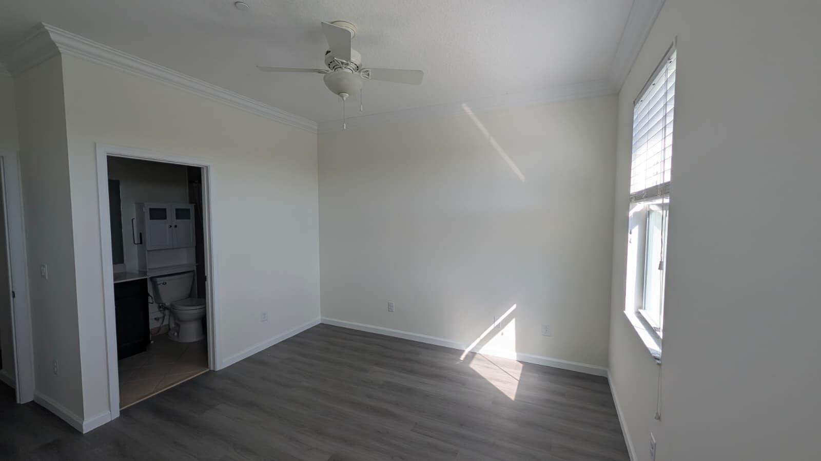 4153 CASCADA, Cooper City FL 33024