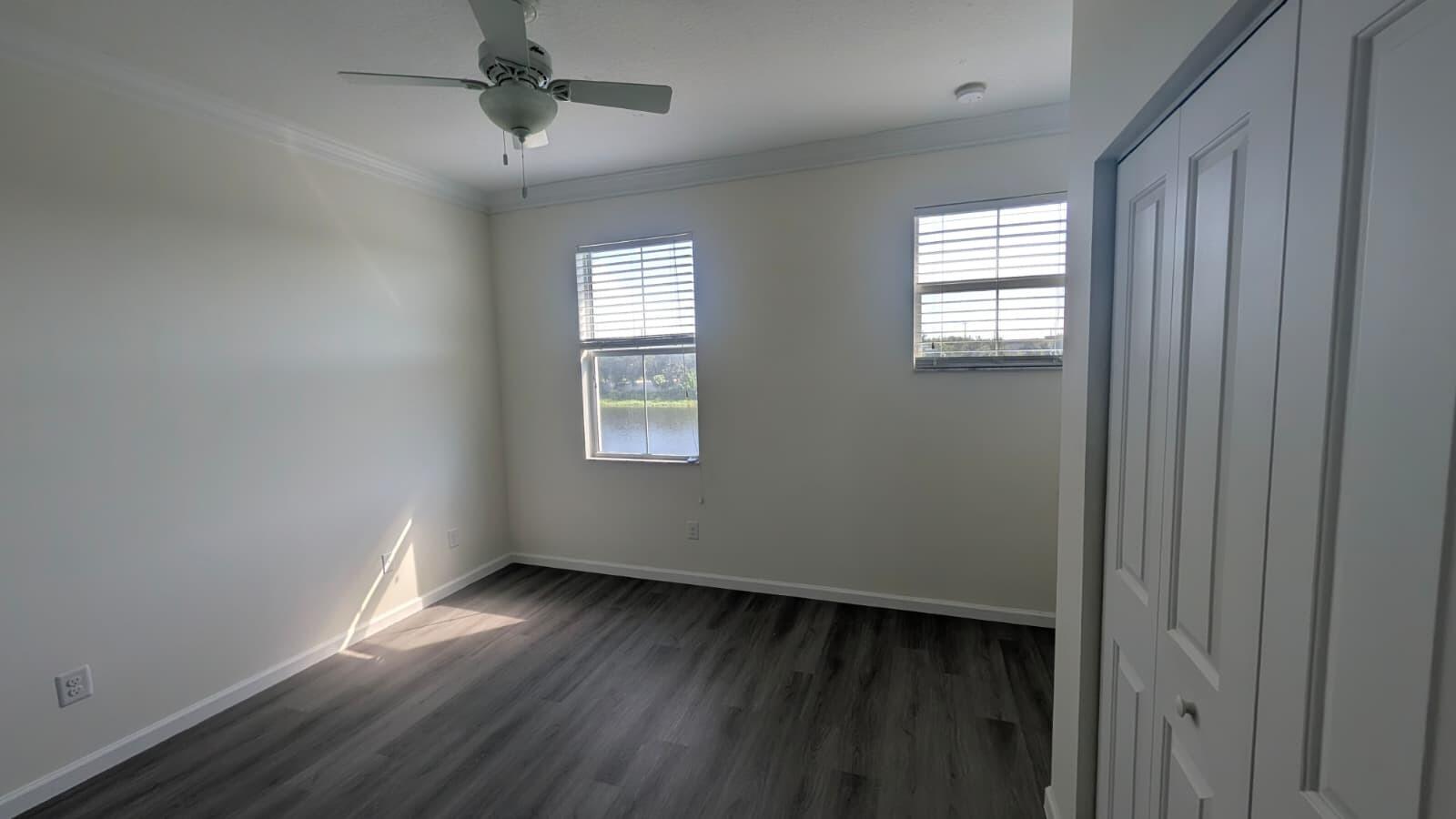 4153 CASCADA, Cooper City FL 33024