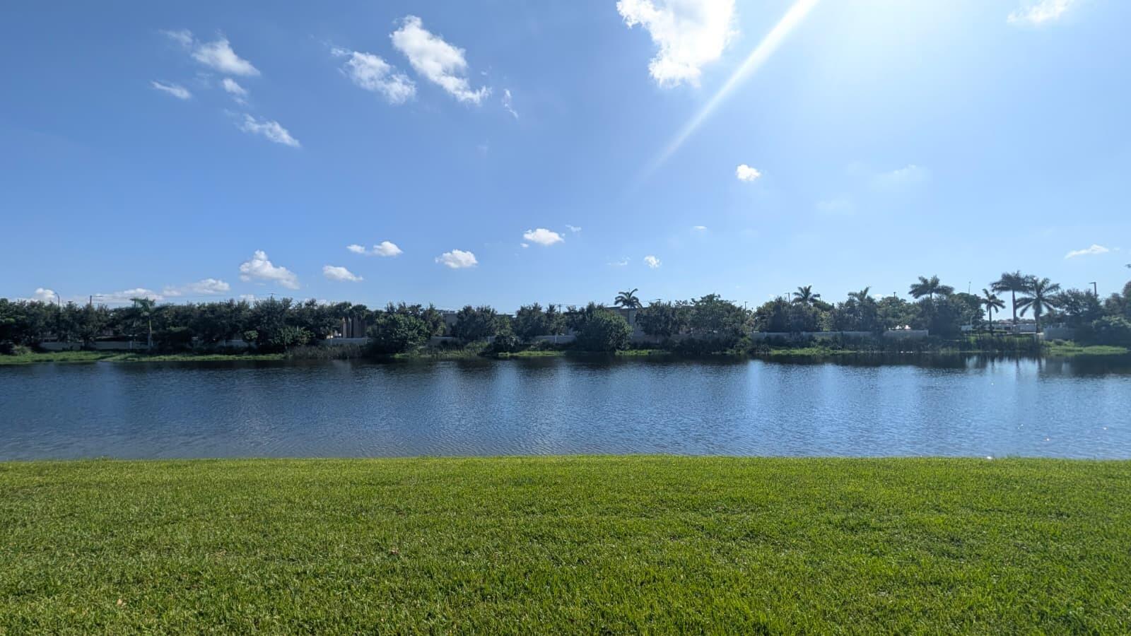 4153 CASCADA, Cooper City FL 33024