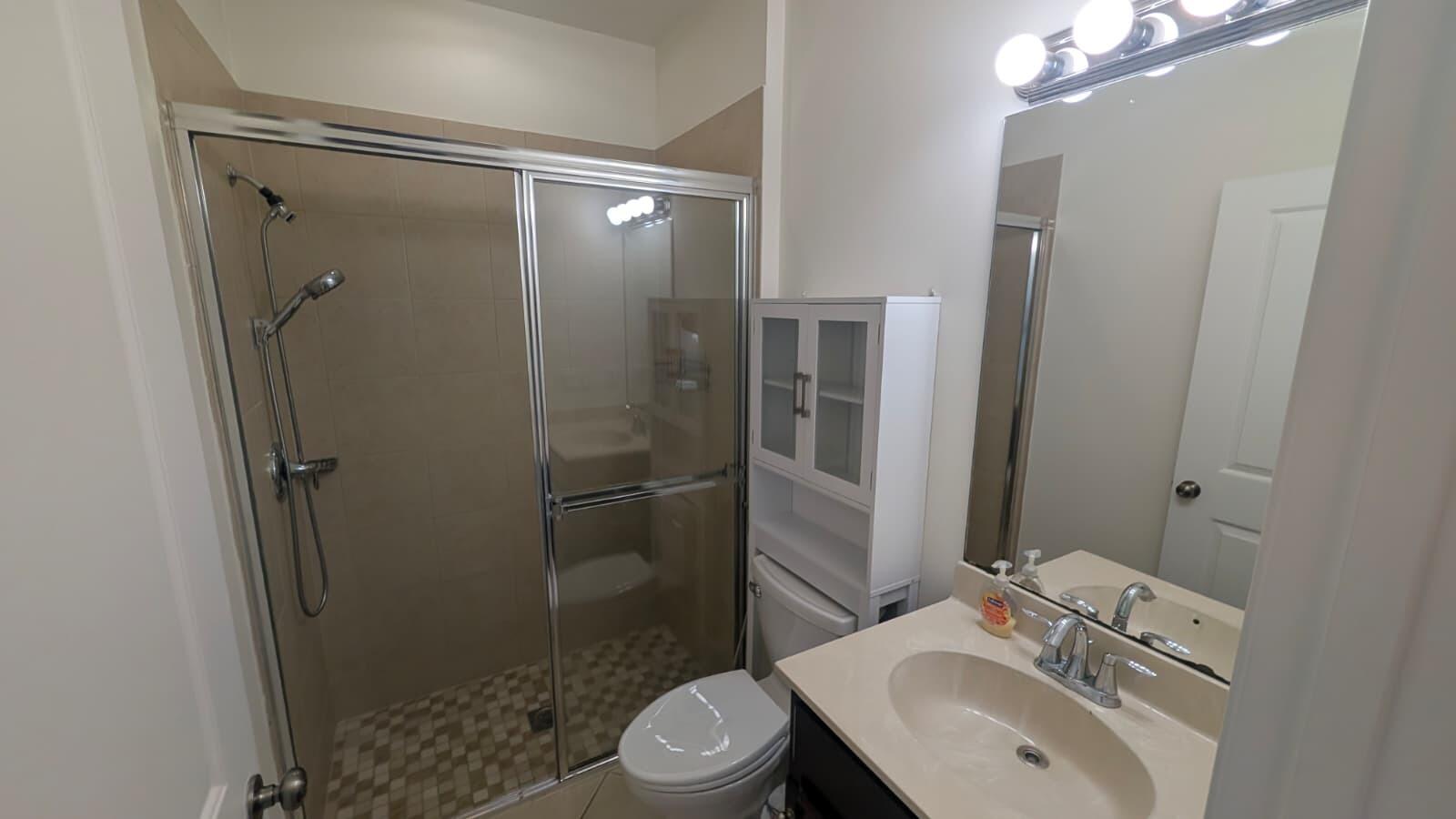 4153 CASCADA, Cooper City FL 33024