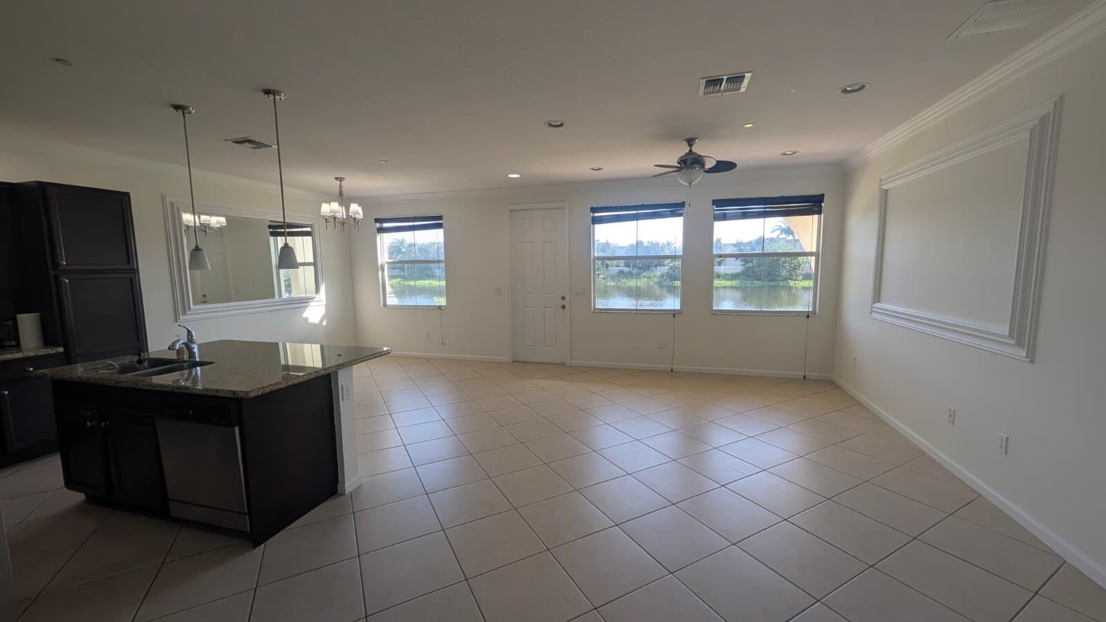 4153 CASCADA, Cooper City FL 33024