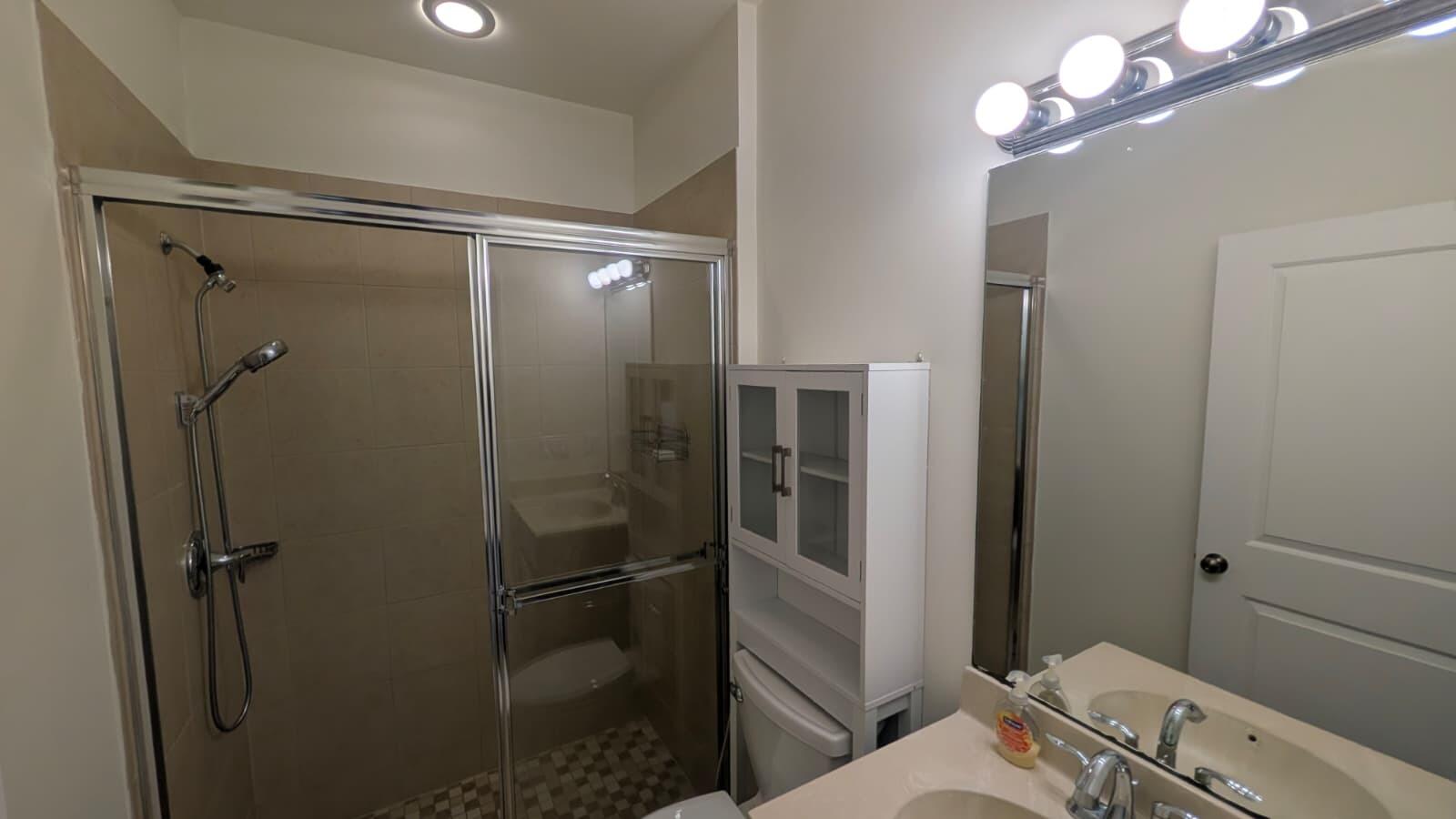 4153 CASCADA, Cooper City FL 33024