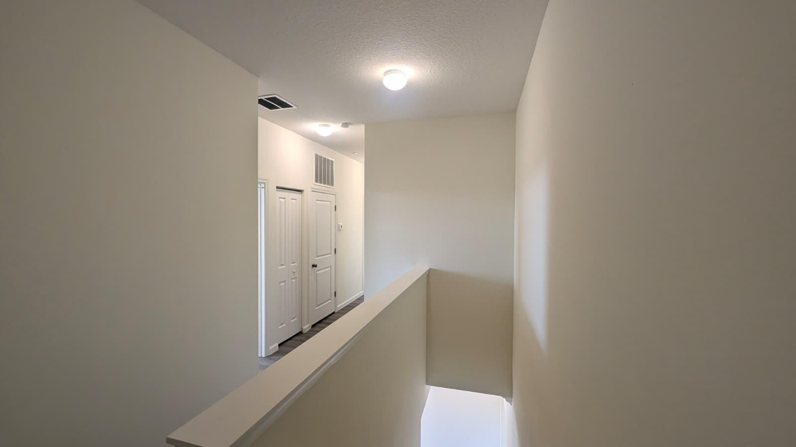 4153 CASCADA, Cooper City FL 33024