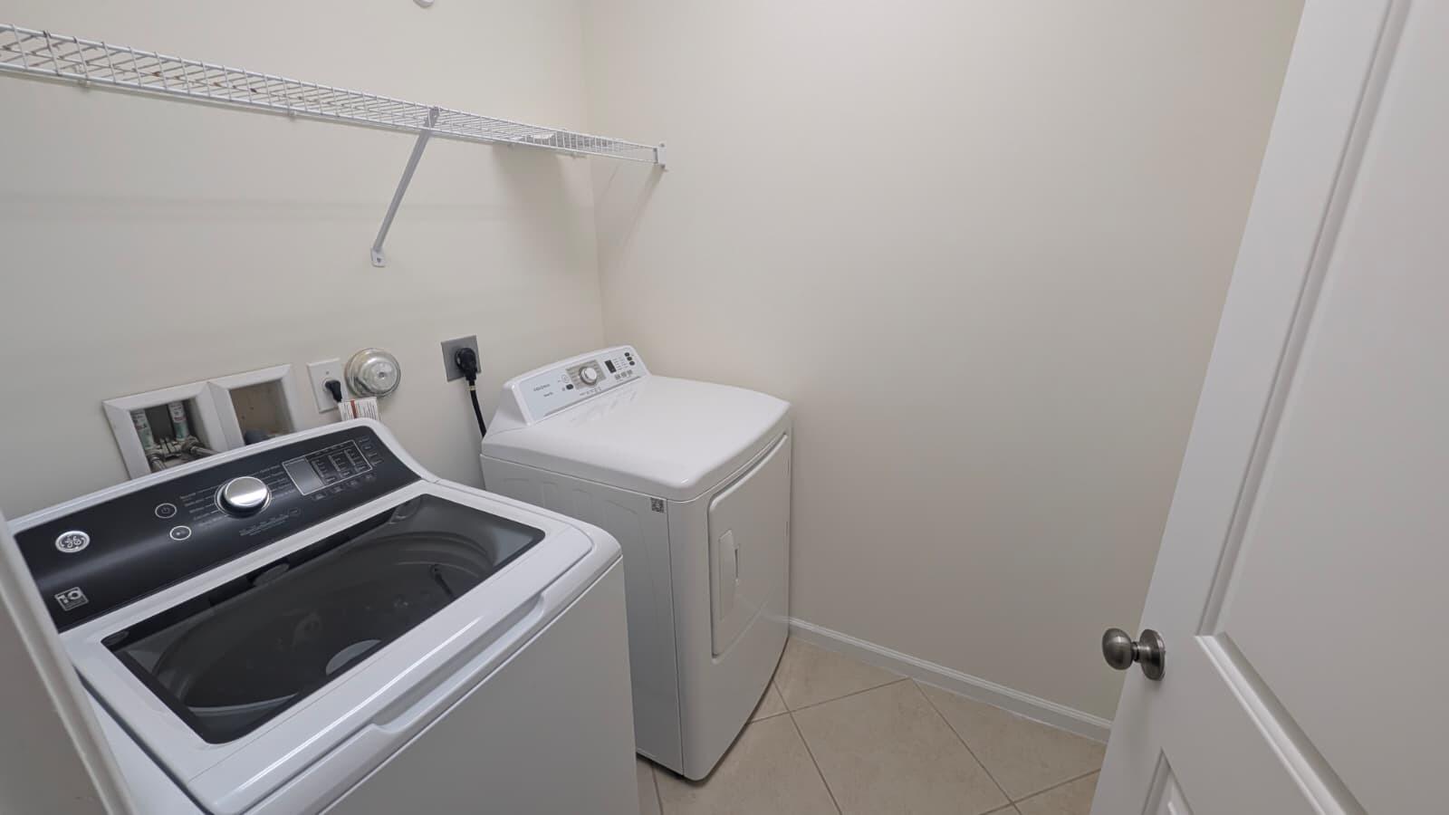 4153 CASCADA, Cooper City FL 33024