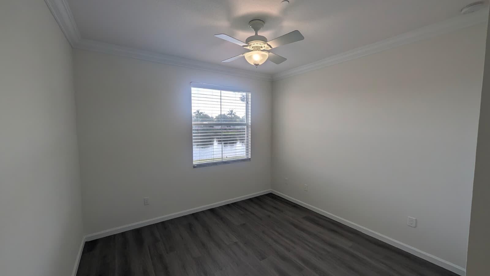 4153 CASCADA, Cooper City FL 33024