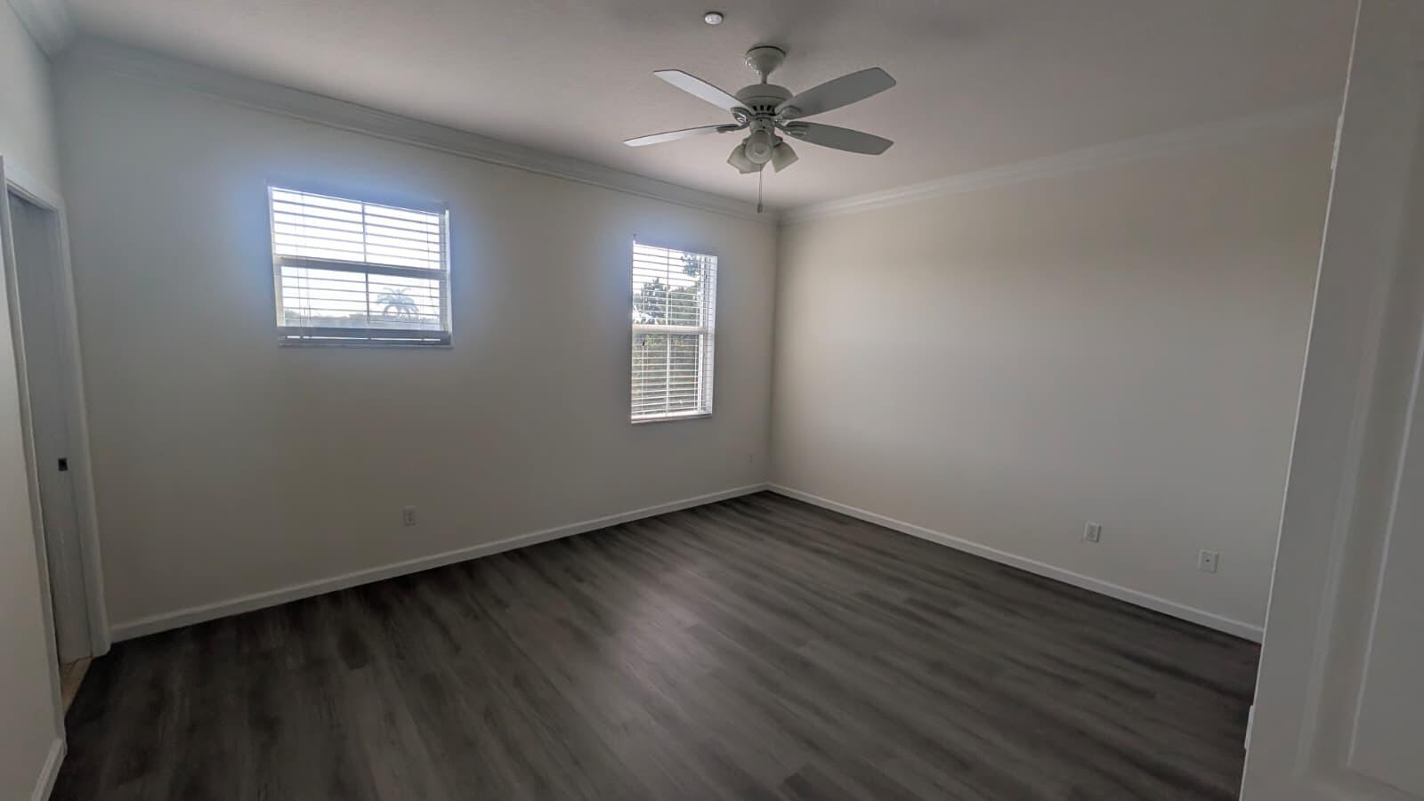 4153 CASCADA, Cooper City FL 33024