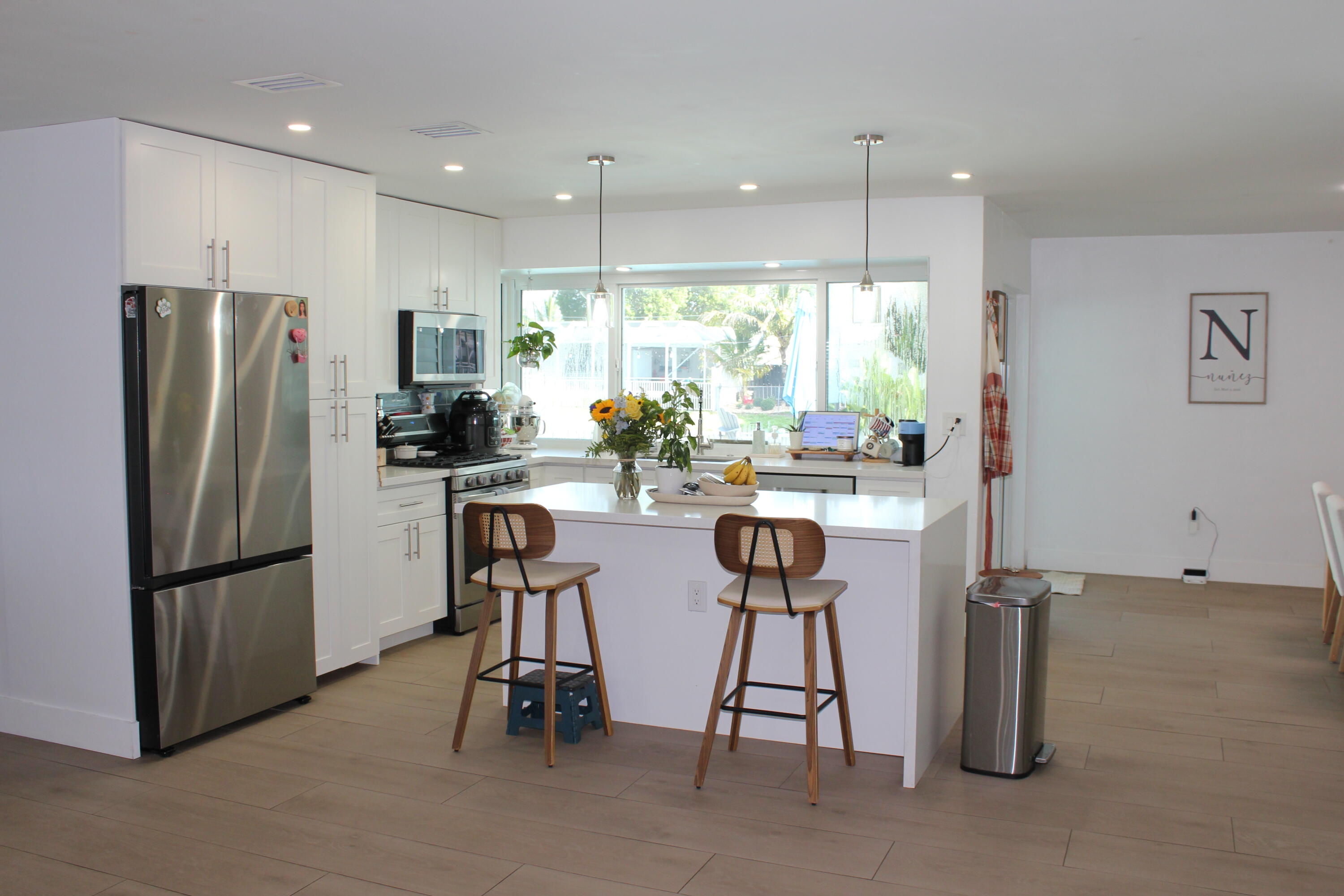 8571 NW 24th, Sunrise FL 33322