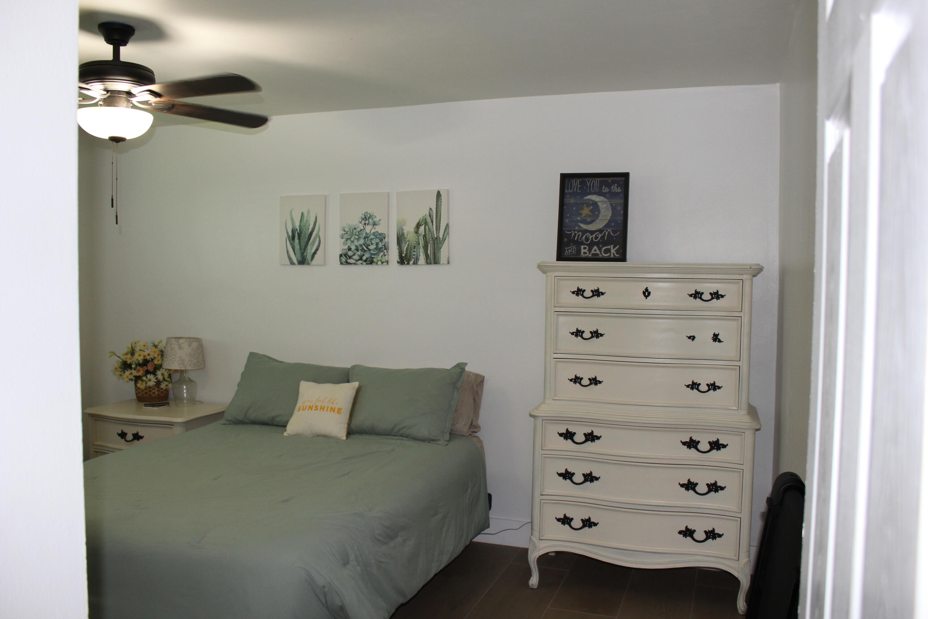 8571 NW 24th, Sunrise FL 33322