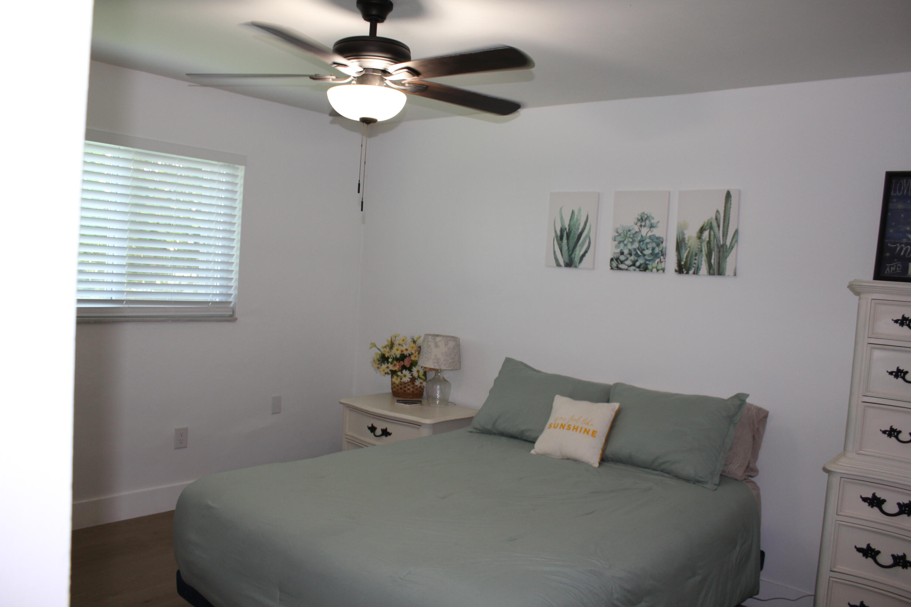 8571 NW 24th, Sunrise FL 33322