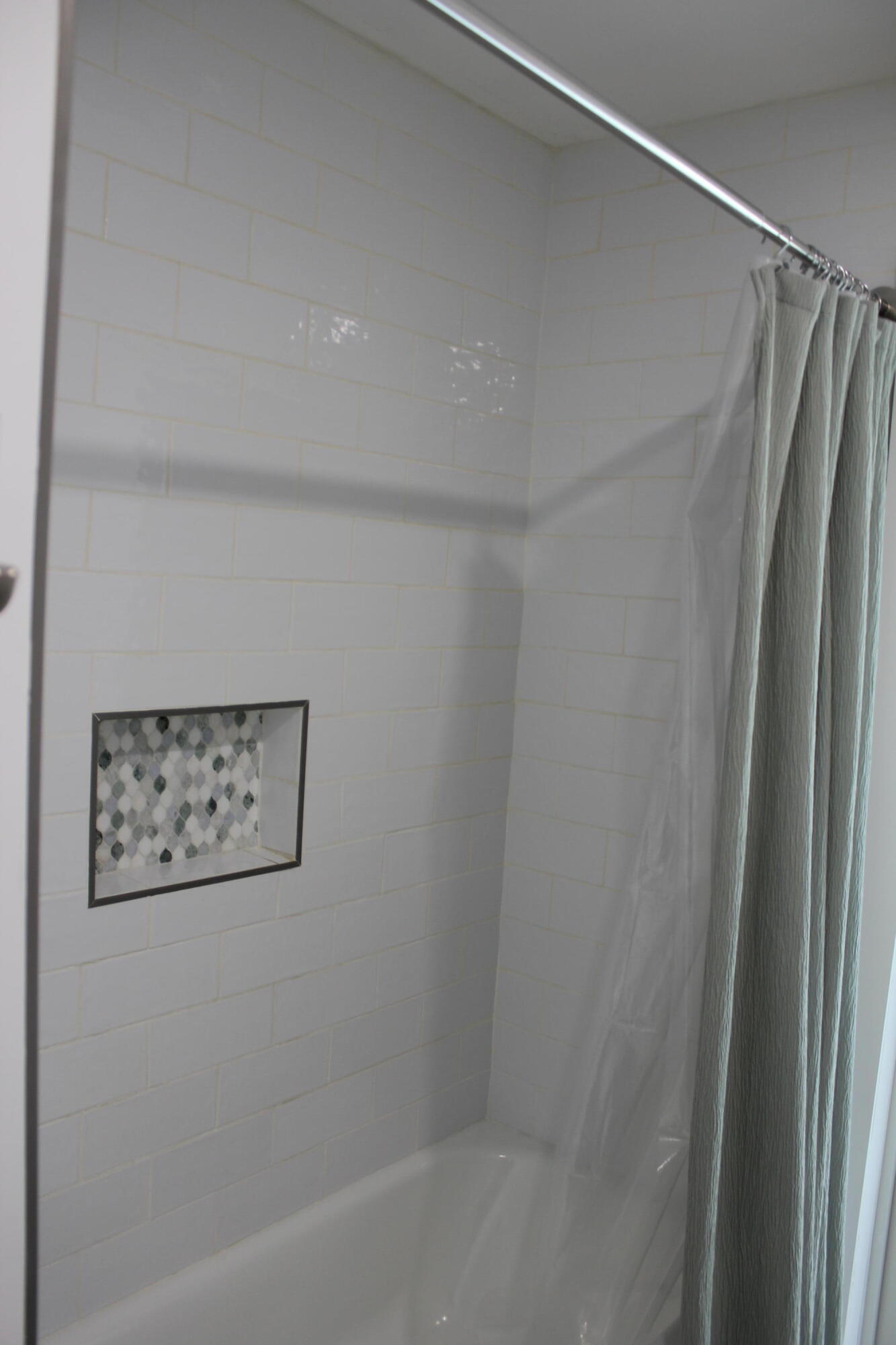 8571 NW 24th, Sunrise FL 33322