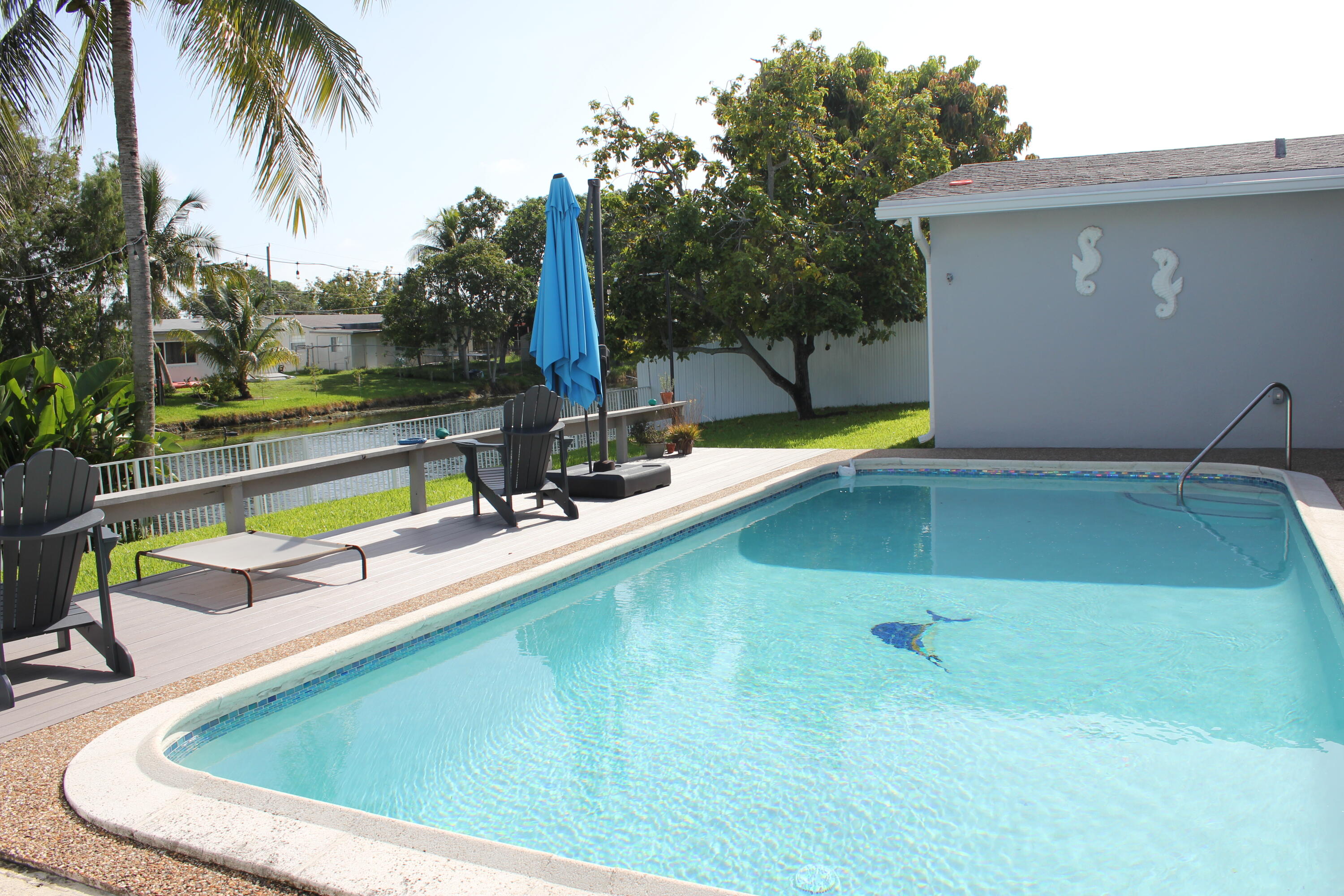 8571 NW 24th, Sunrise FL 33322
