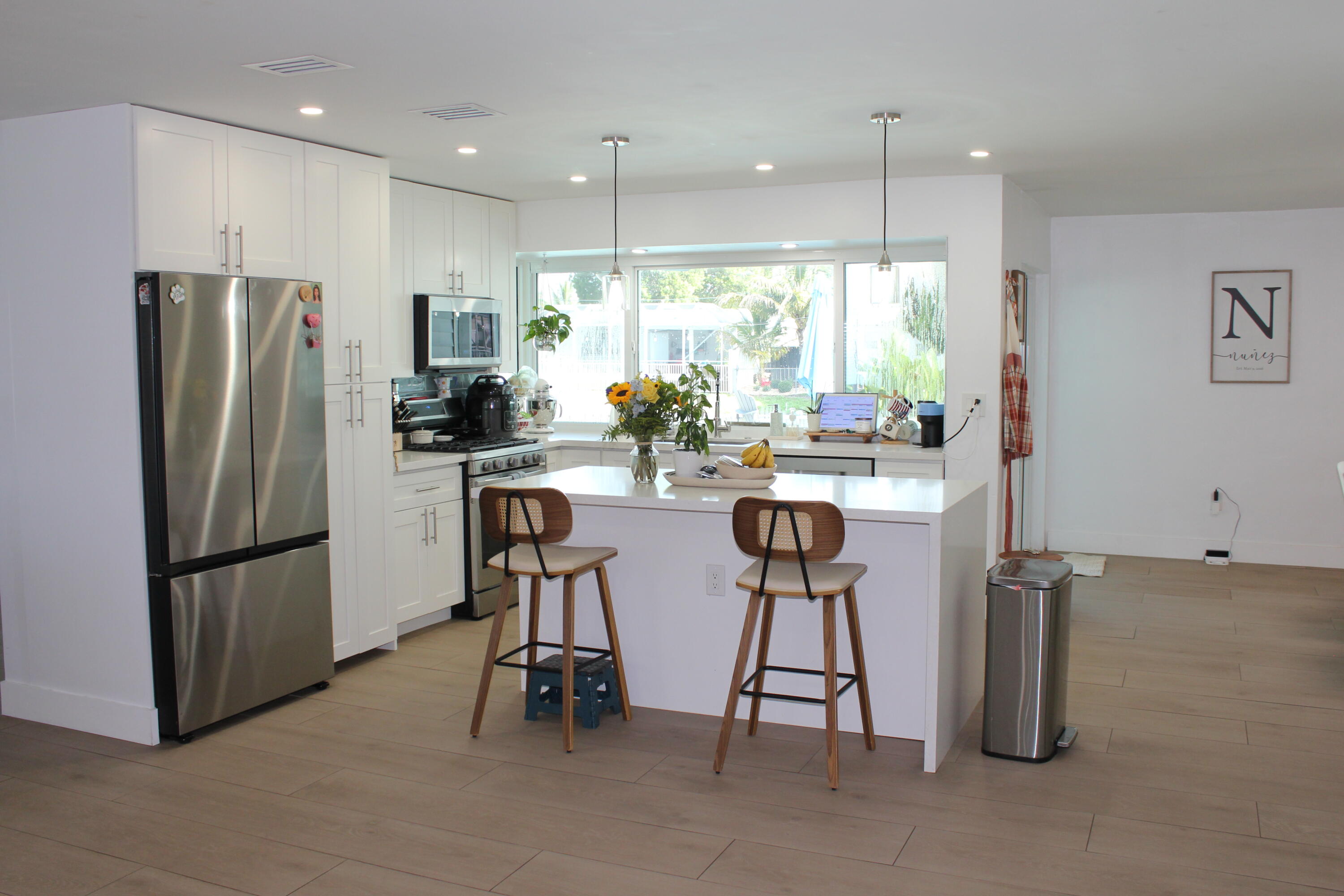 8571 NW 24th, Sunrise FL 33322