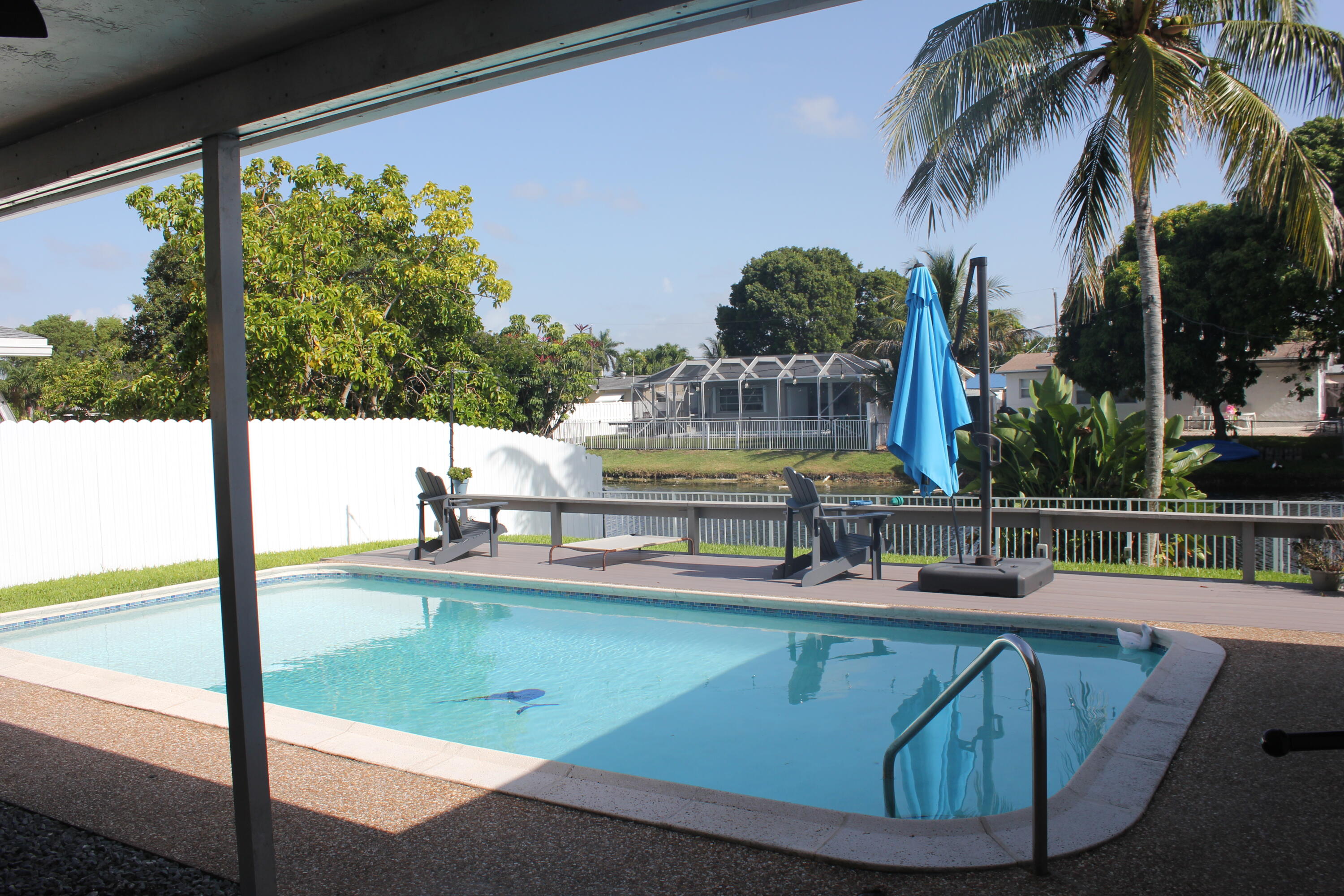 8571 NW 24th, Sunrise FL 33322