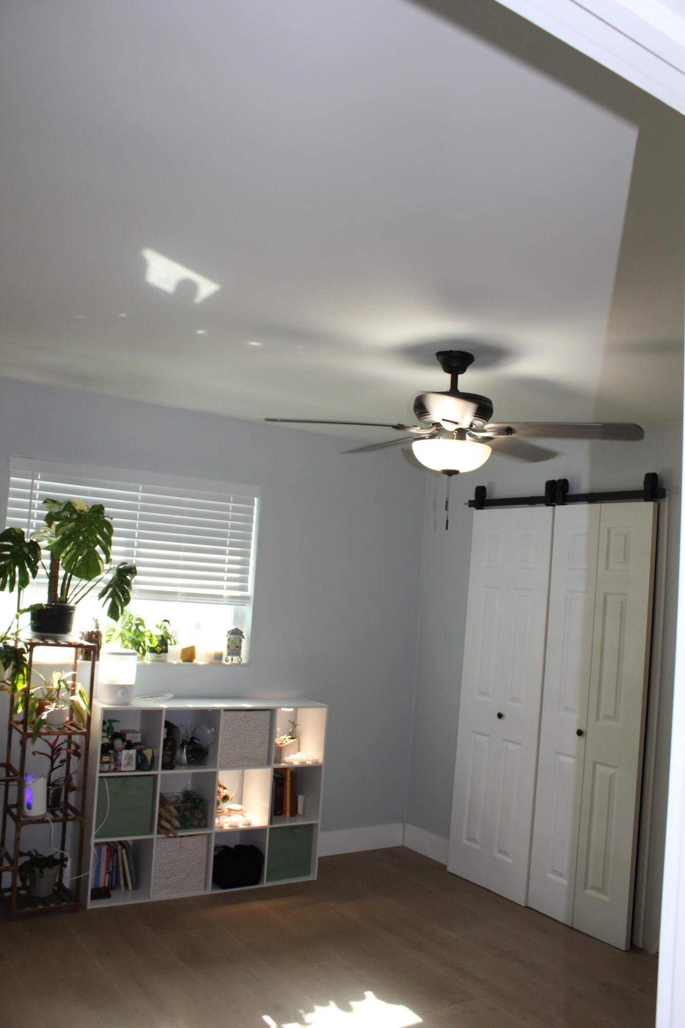 8571 NW 24th, Sunrise FL 33322