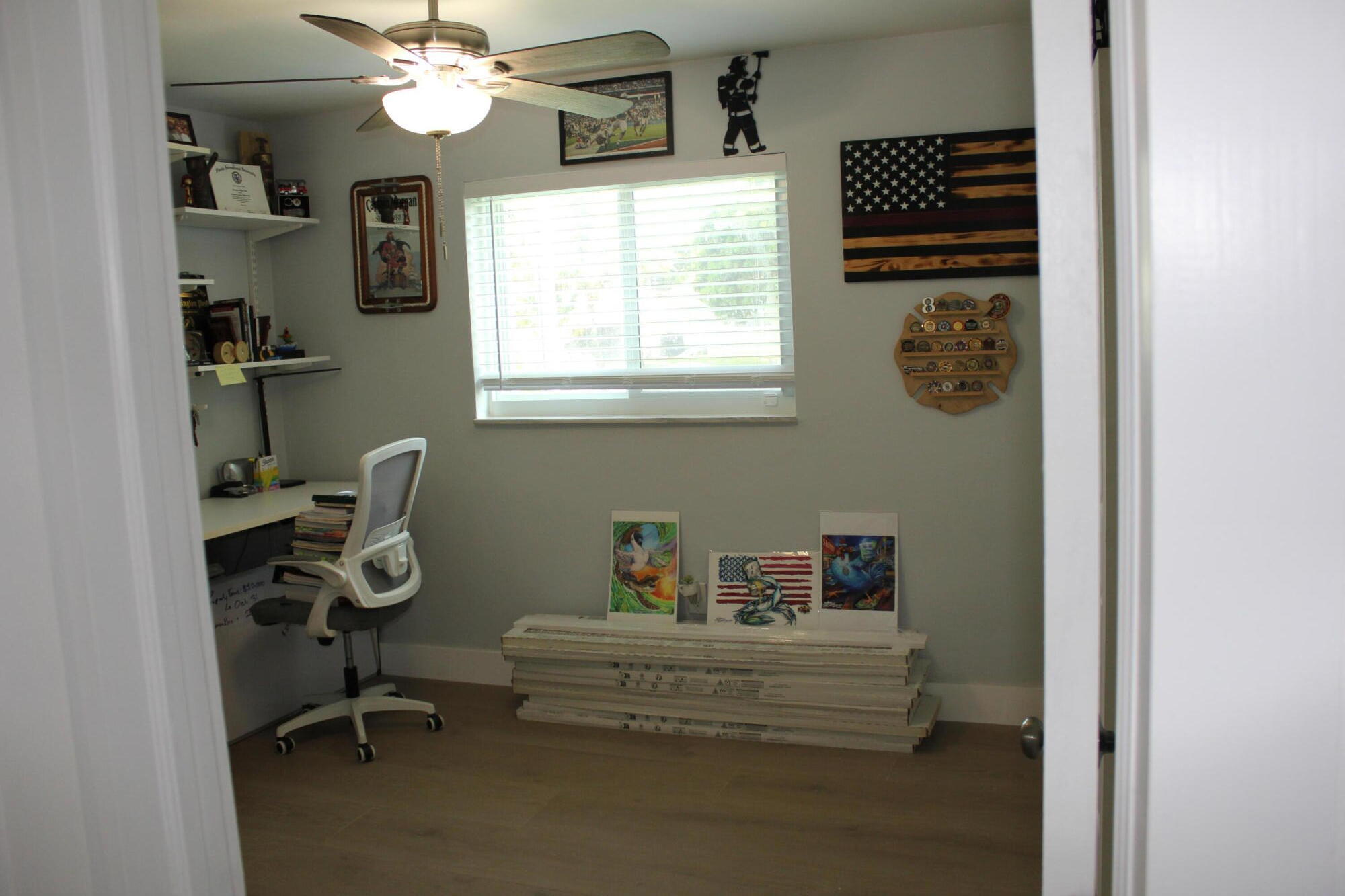 8571 NW 24th, Sunrise FL 33322
