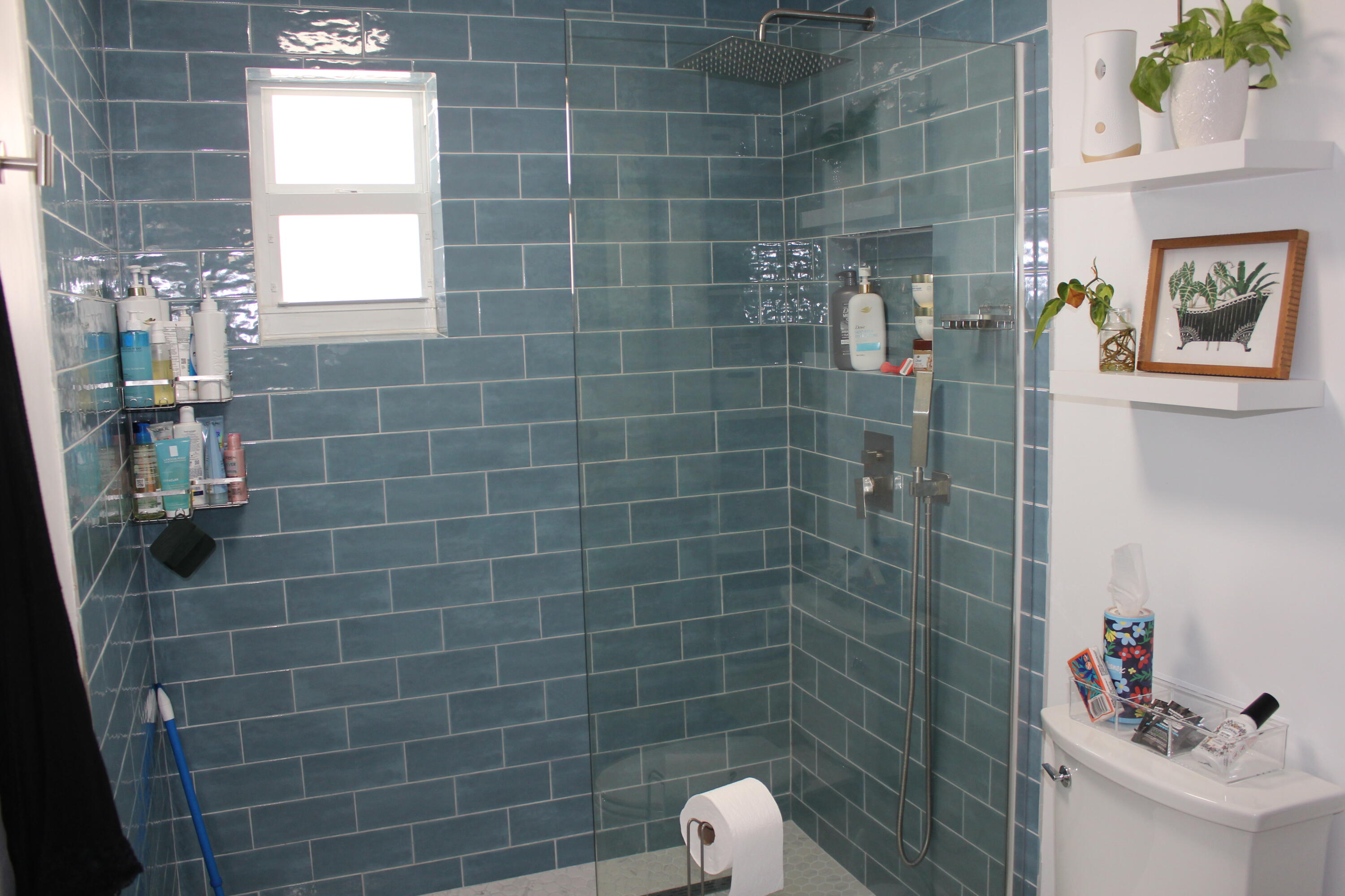 8571 NW 24th, Sunrise FL 33322