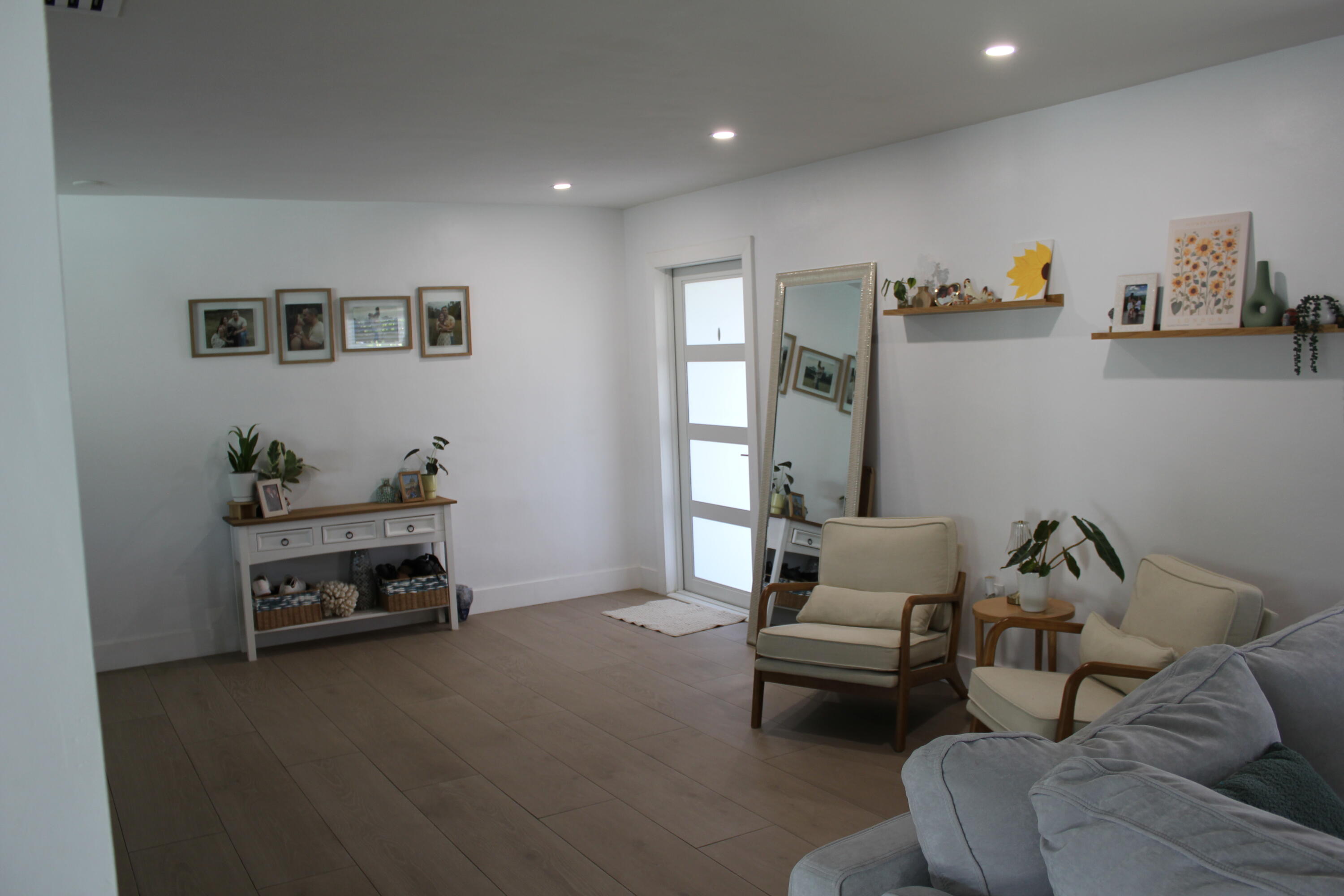 8571 NW 24th, Sunrise FL 33322
