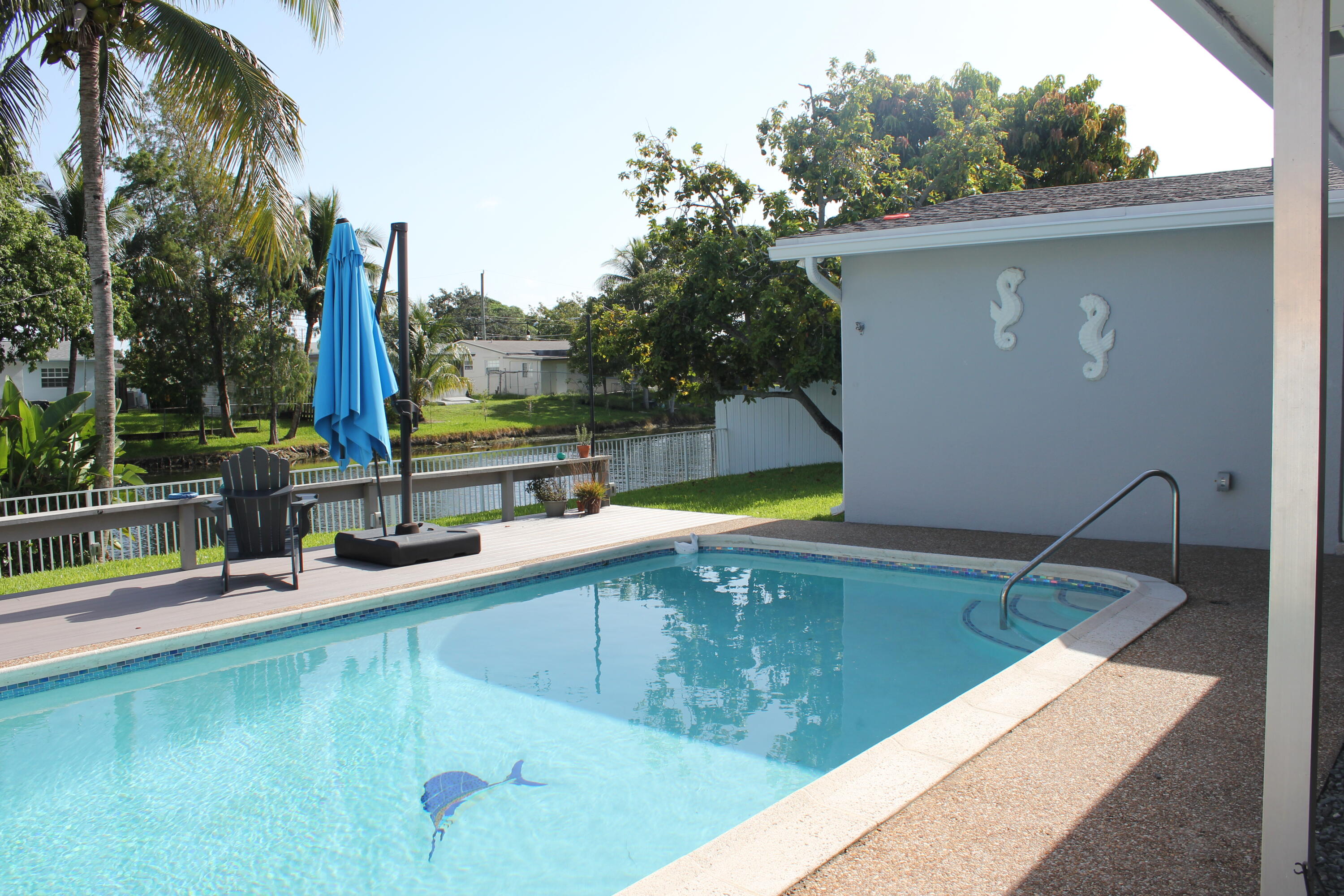 8571 NW 24th, Sunrise FL 33322