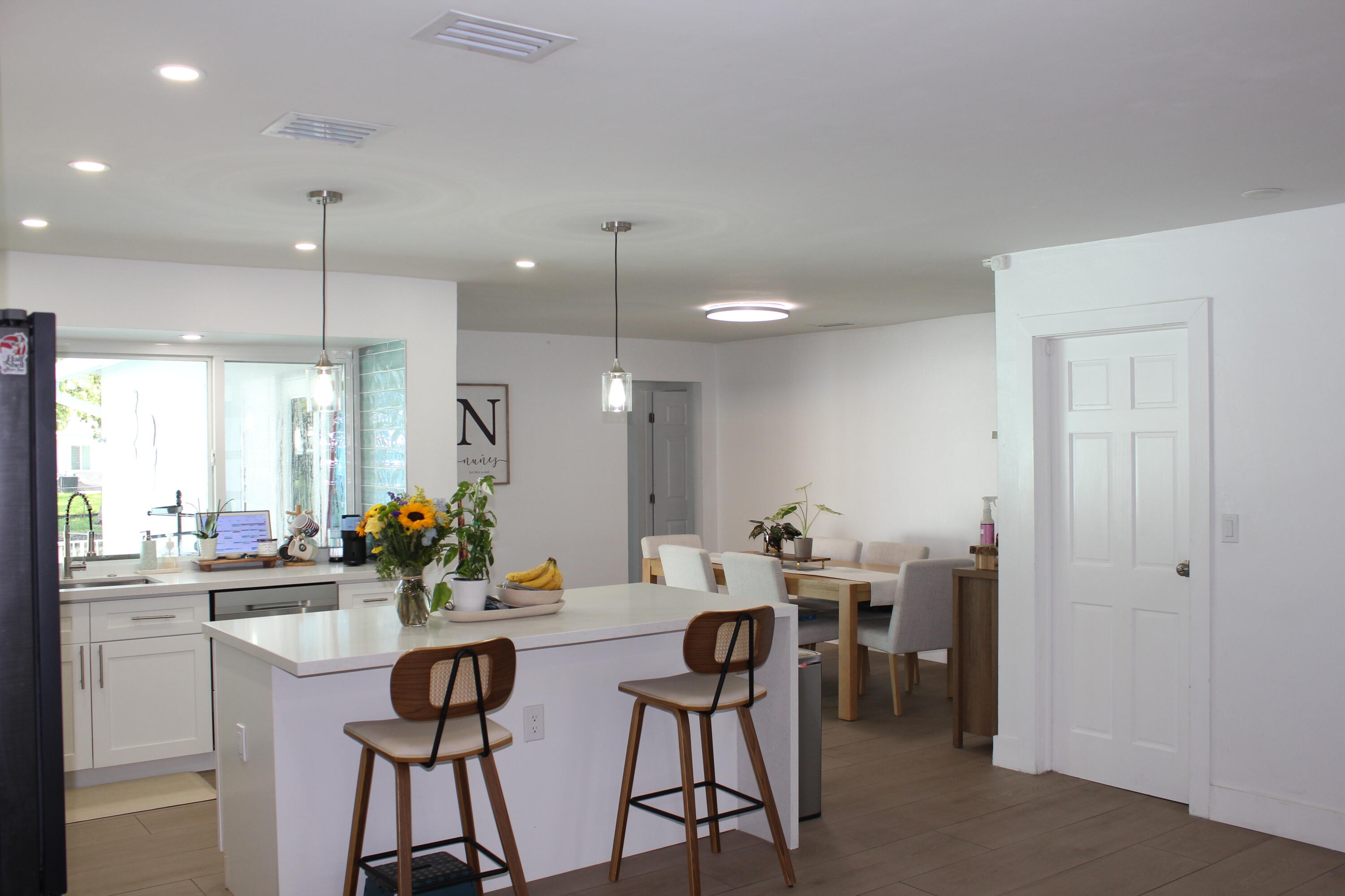 8571 NW 24th, Sunrise FL 33322