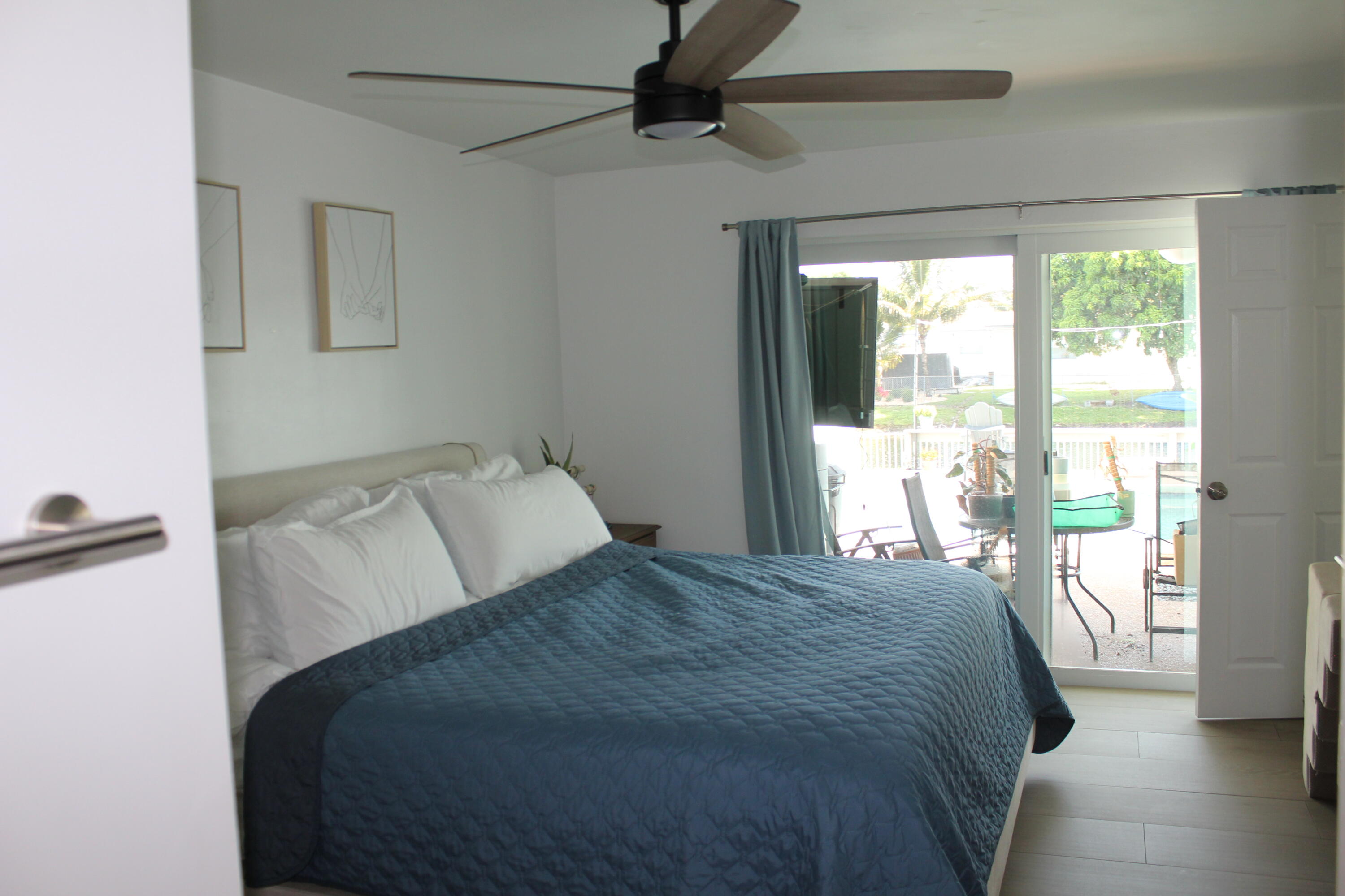 8571 NW 24th, Sunrise FL 33322