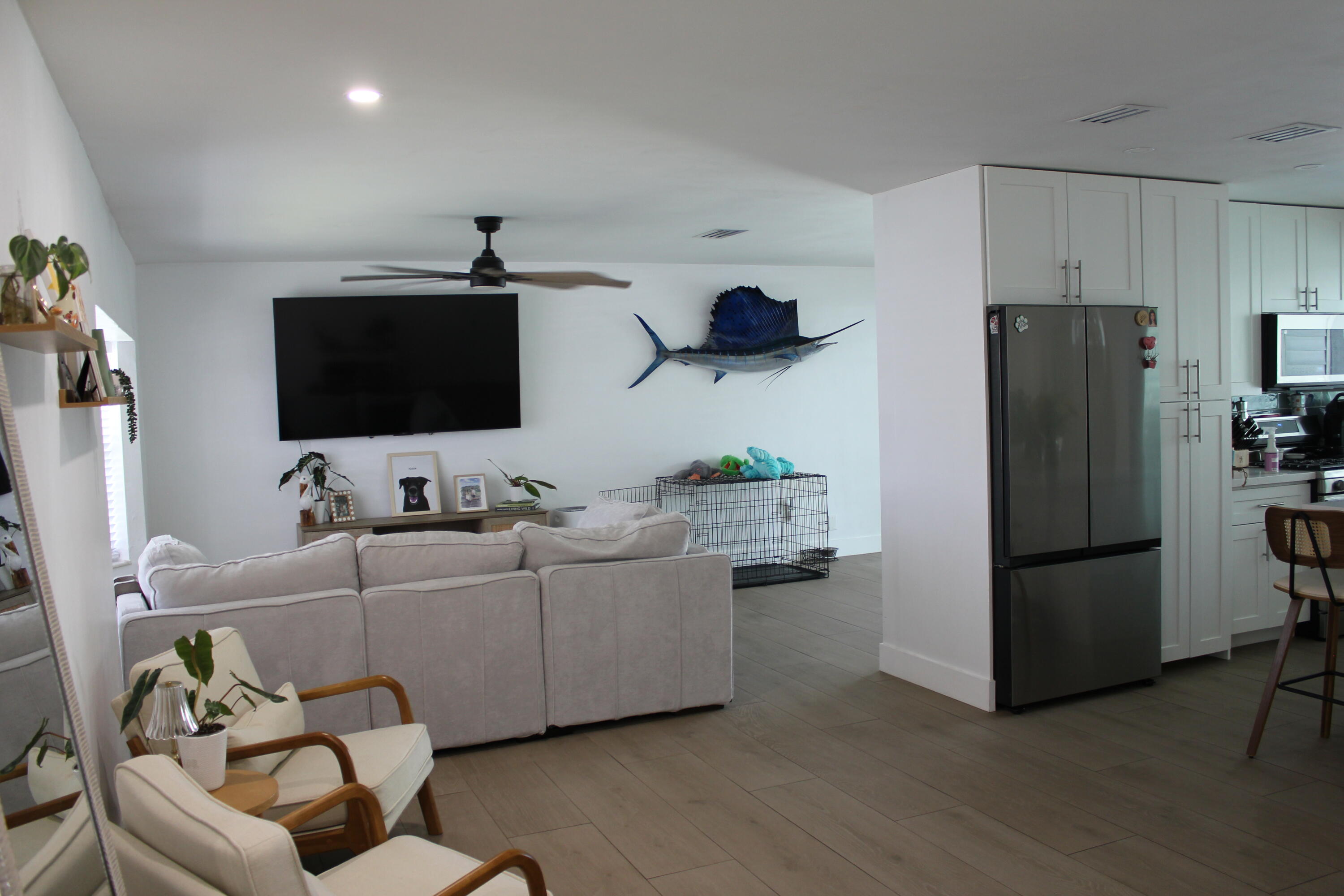 8571 NW 24th, Sunrise FL 33322