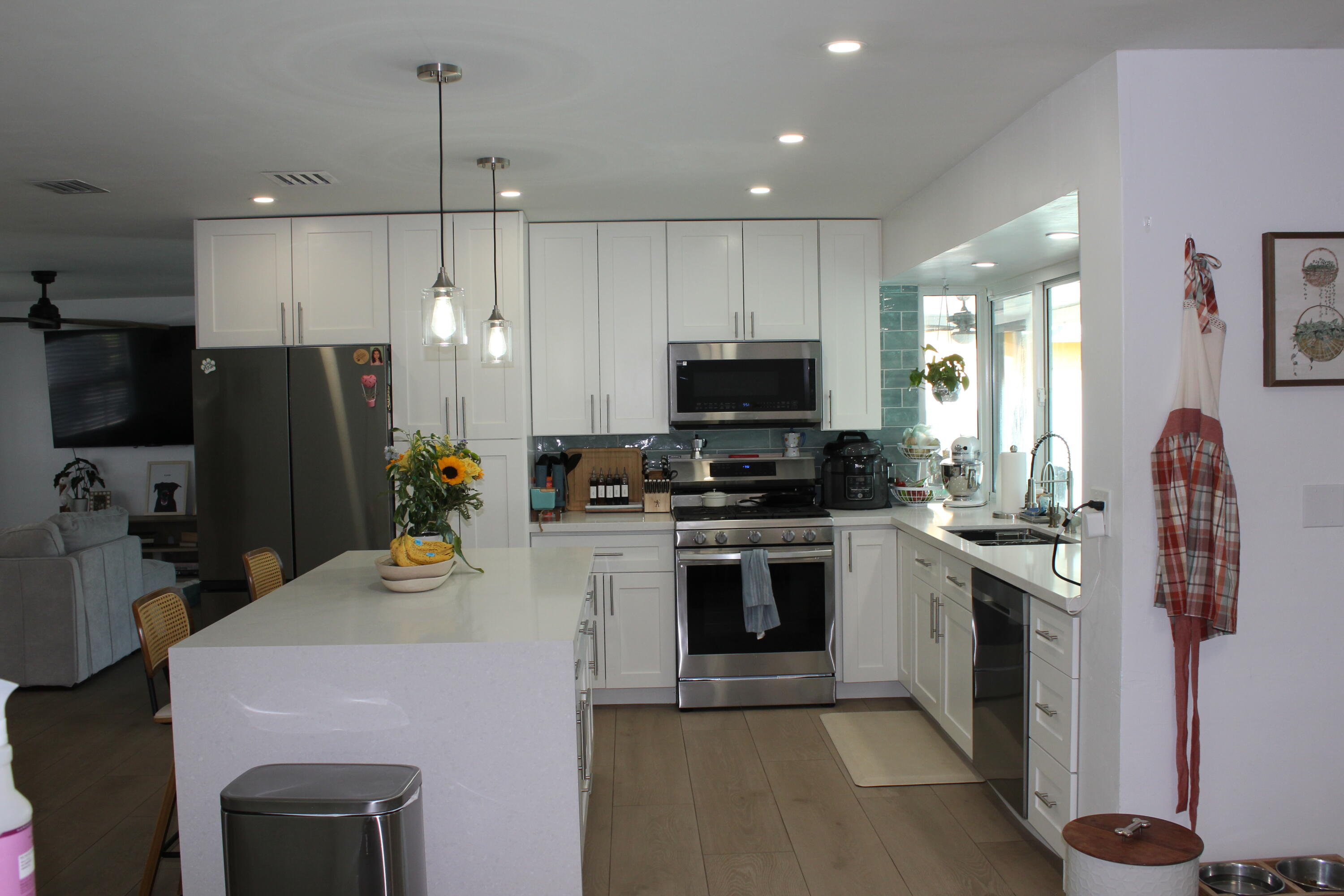 8571 NW 24th, Sunrise FL 33322