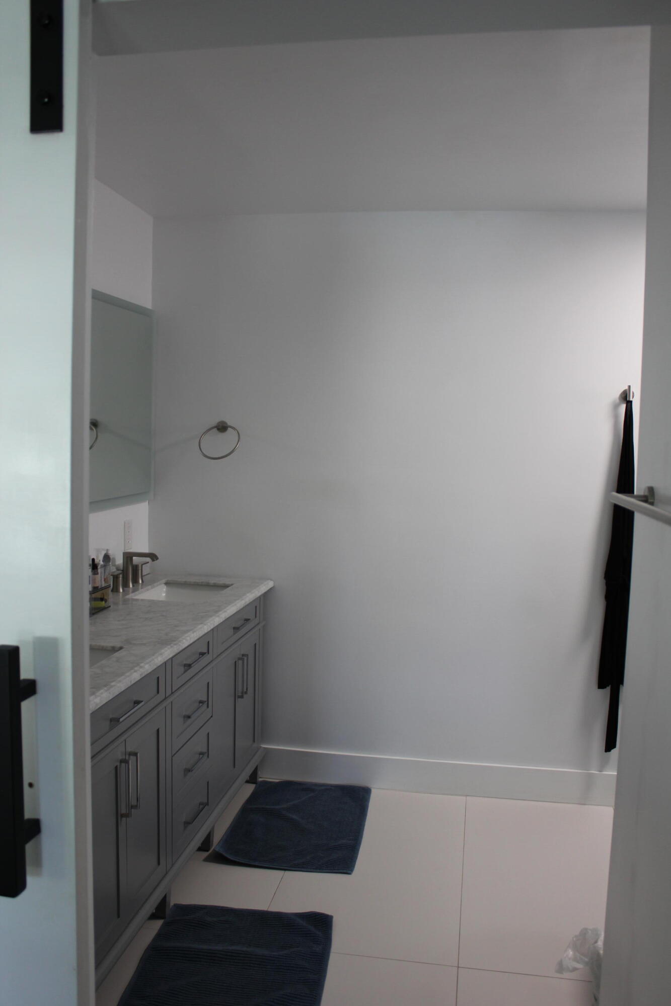 8571 NW 24th, Sunrise FL 33322