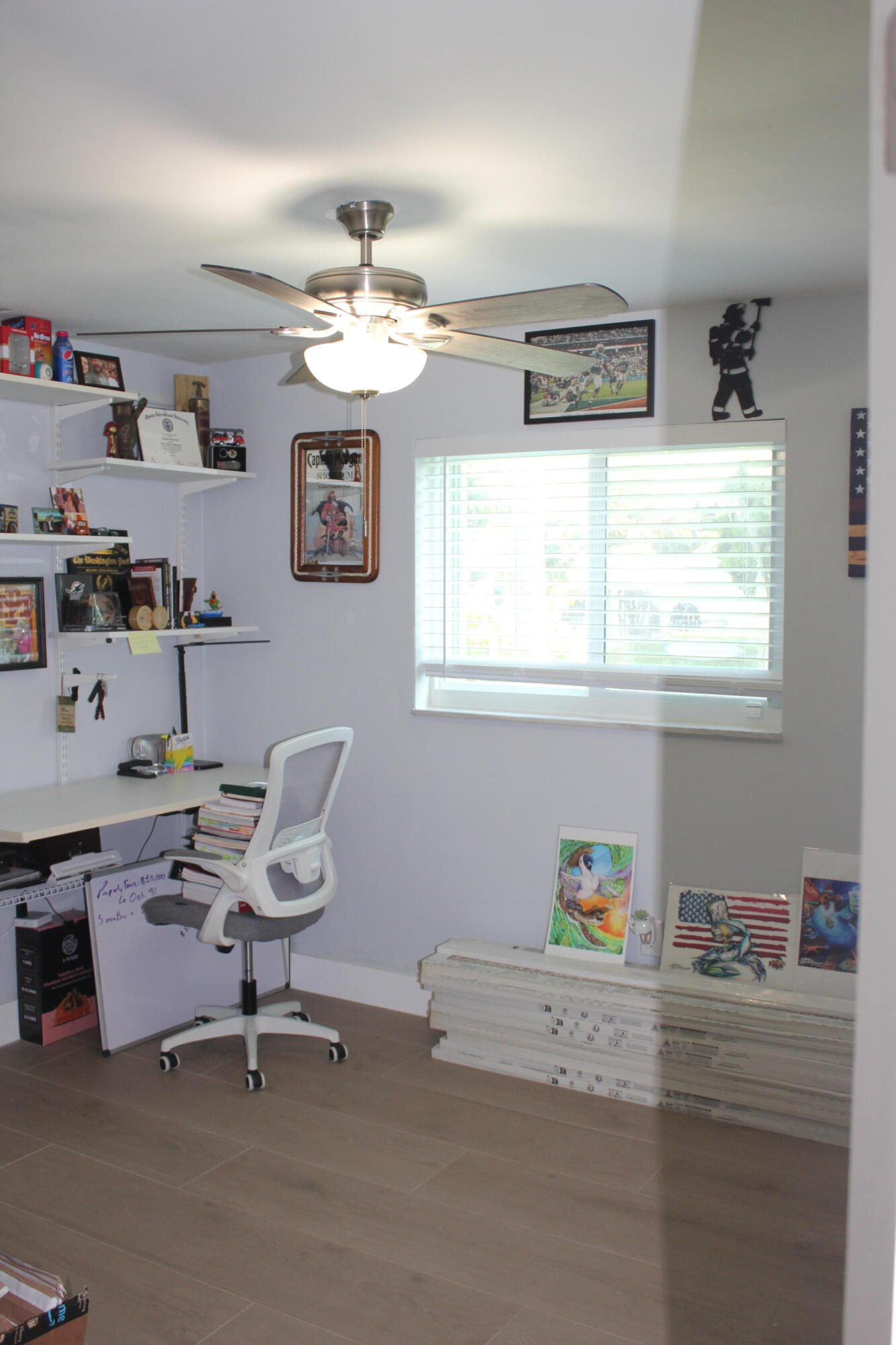 8571 NW 24th, Sunrise FL 33322