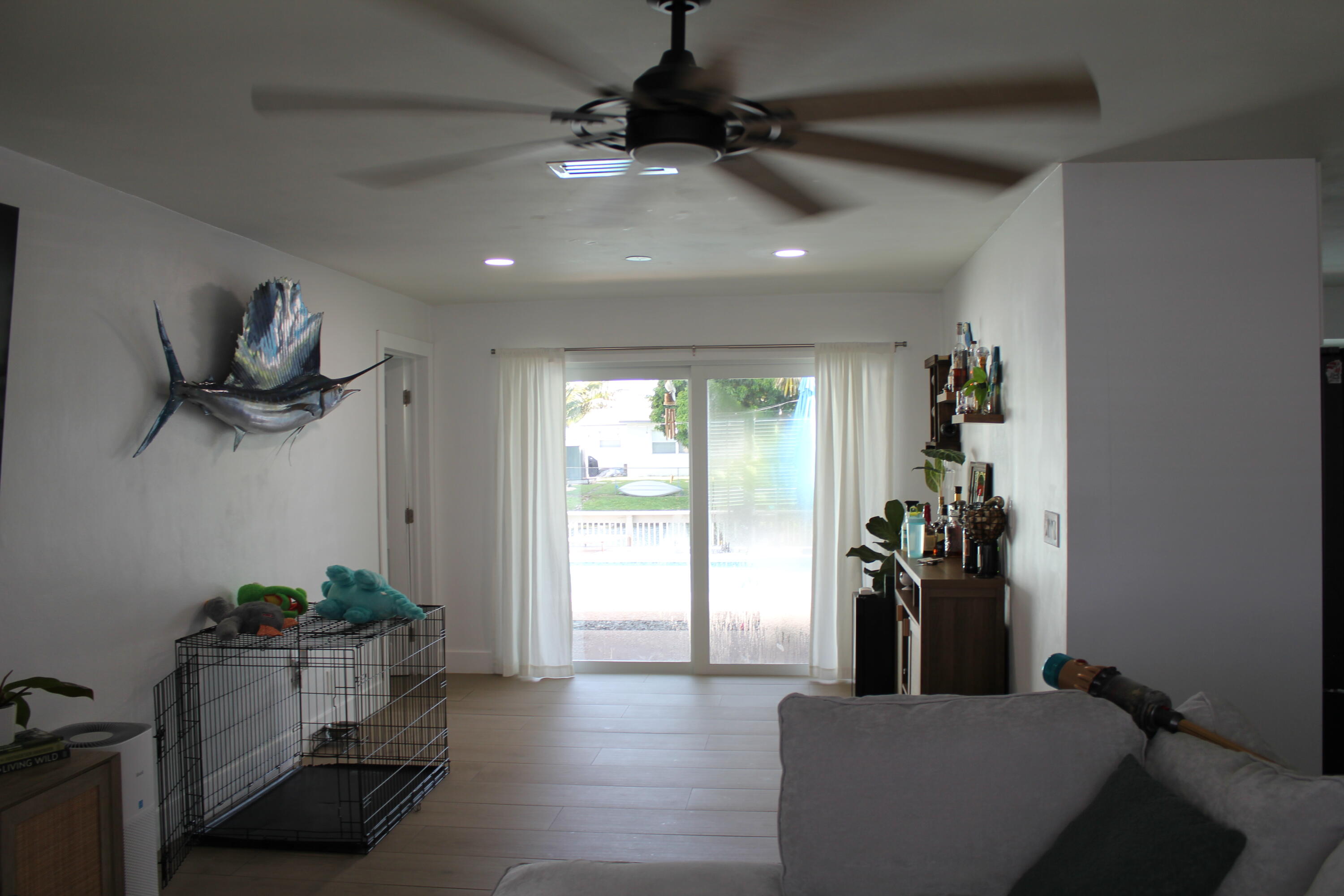 8571 NW 24th, Sunrise FL 33322