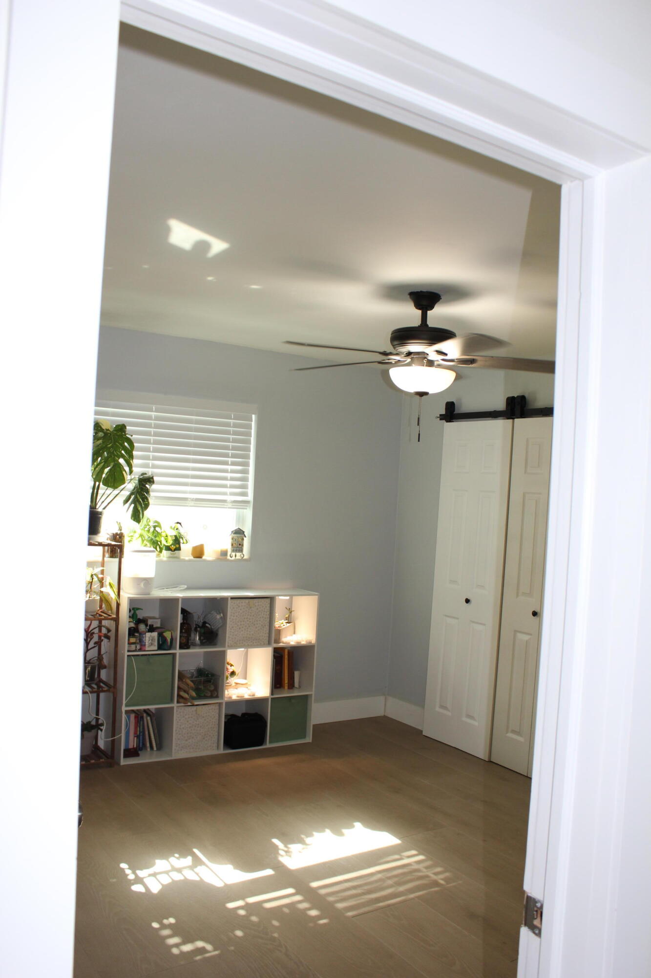8571 NW 24th, Sunrise FL 33322