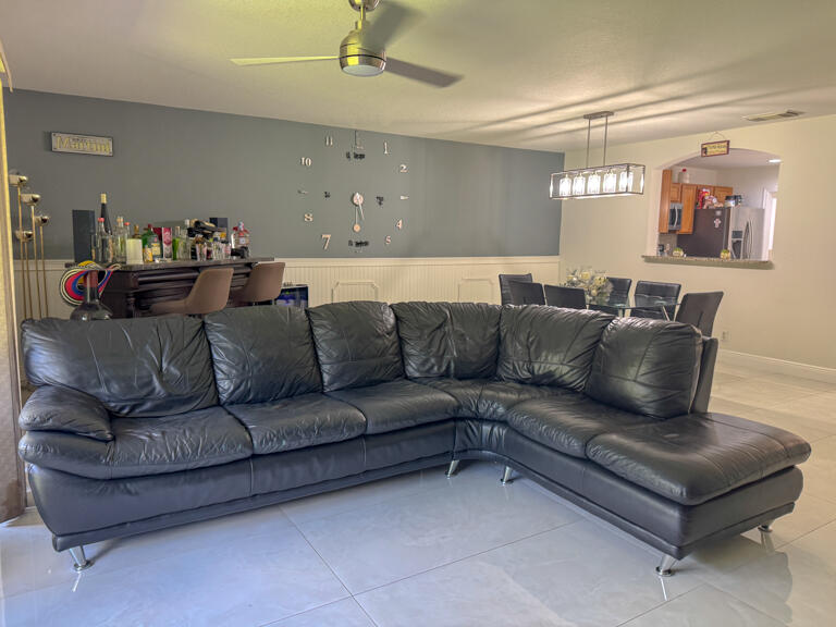 6111 Sugar Loaf, West Palm Beach FL 33411
