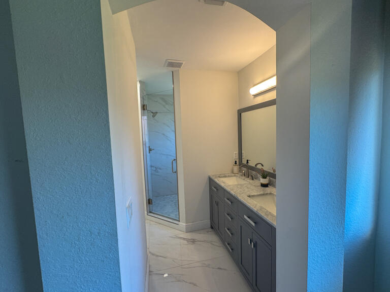 6111 Sugar Loaf, West Palm Beach FL 33411