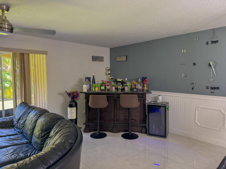6111 Sugar Loaf, West Palm Beach FL 33411