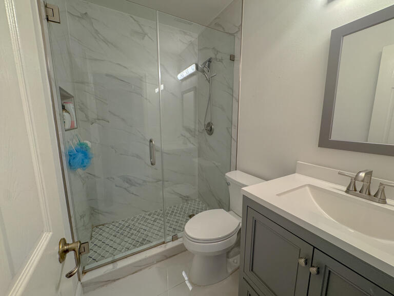 6111 Sugar Loaf, West Palm Beach FL 33411