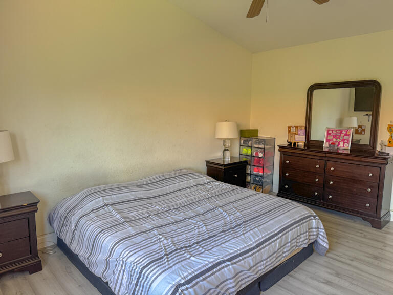 6111 Sugar Loaf, West Palm Beach FL 33411