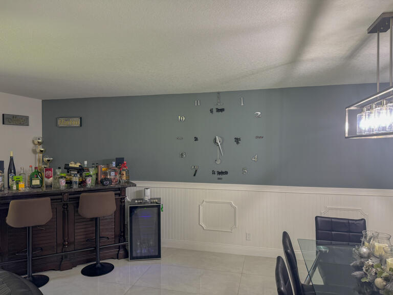 6111 Sugar Loaf, West Palm Beach FL 33411