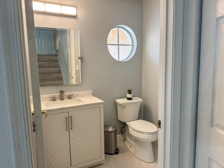6111 Sugar Loaf, West Palm Beach FL 33411