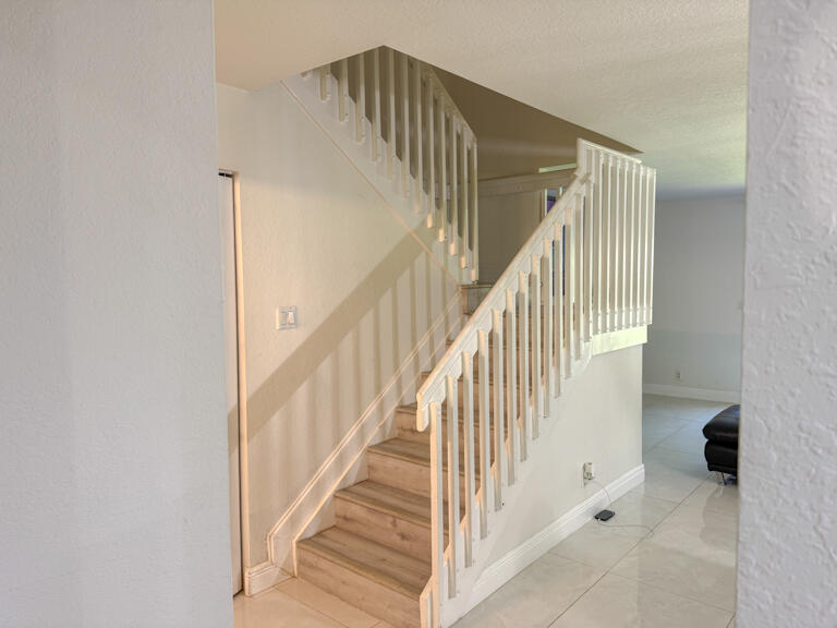 6111 Sugar Loaf, West Palm Beach FL 33411