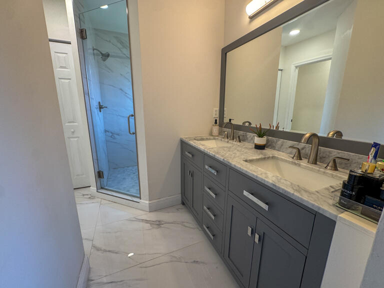 6111 Sugar Loaf, West Palm Beach FL 33411