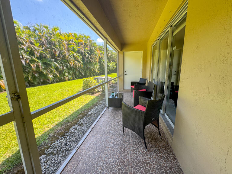 6111 Sugar Loaf, West Palm Beach FL 33411