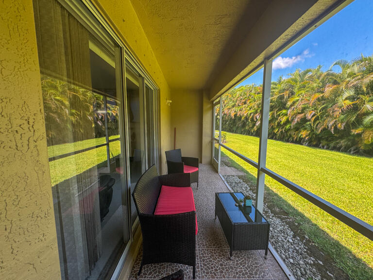 6111 Sugar Loaf, West Palm Beach FL 33411