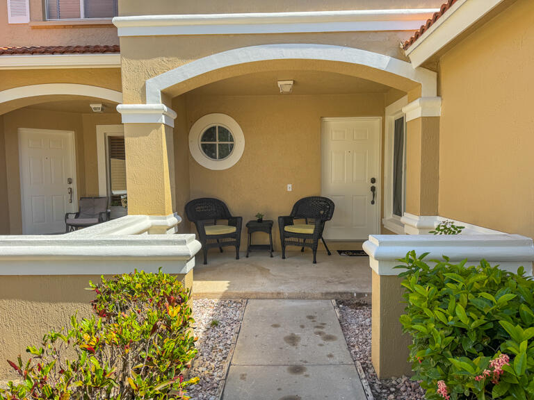 6111 Sugar Loaf, West Palm Beach FL 33411