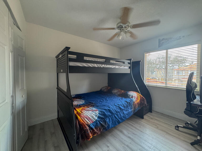6111 Sugar Loaf, West Palm Beach FL 33411